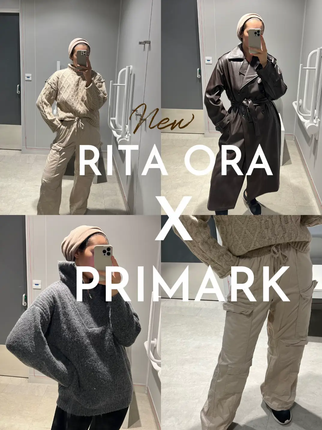 20 top Primark Rita Ora ideas in 2024