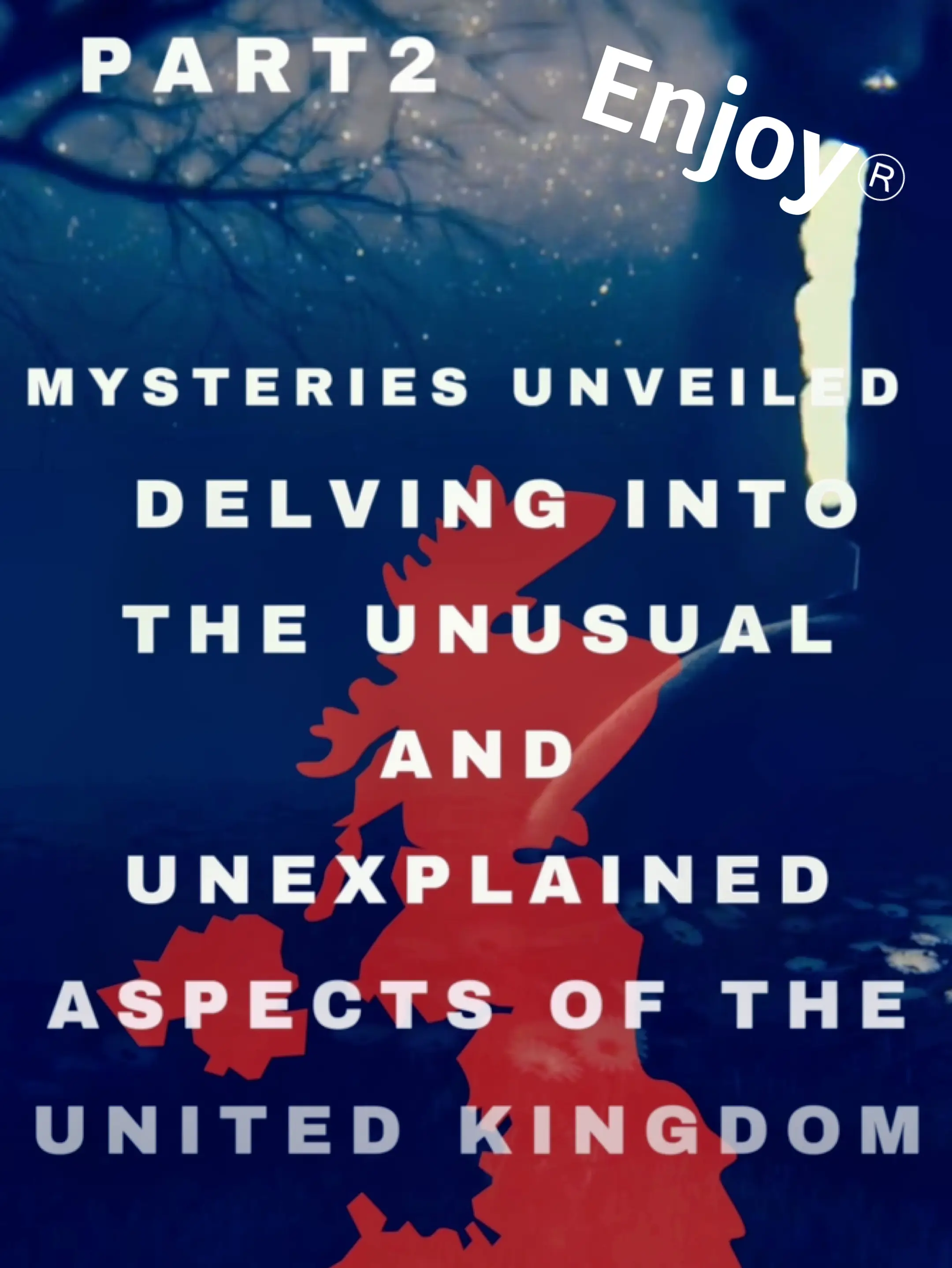 XOAngel444:  Mystery Unveiled!