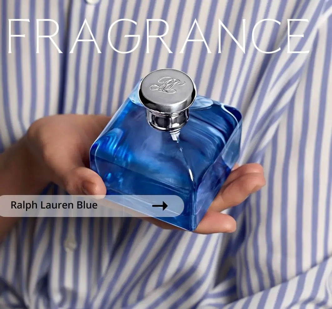 18 top Ralph Lauren Perfume ideas in 2024
