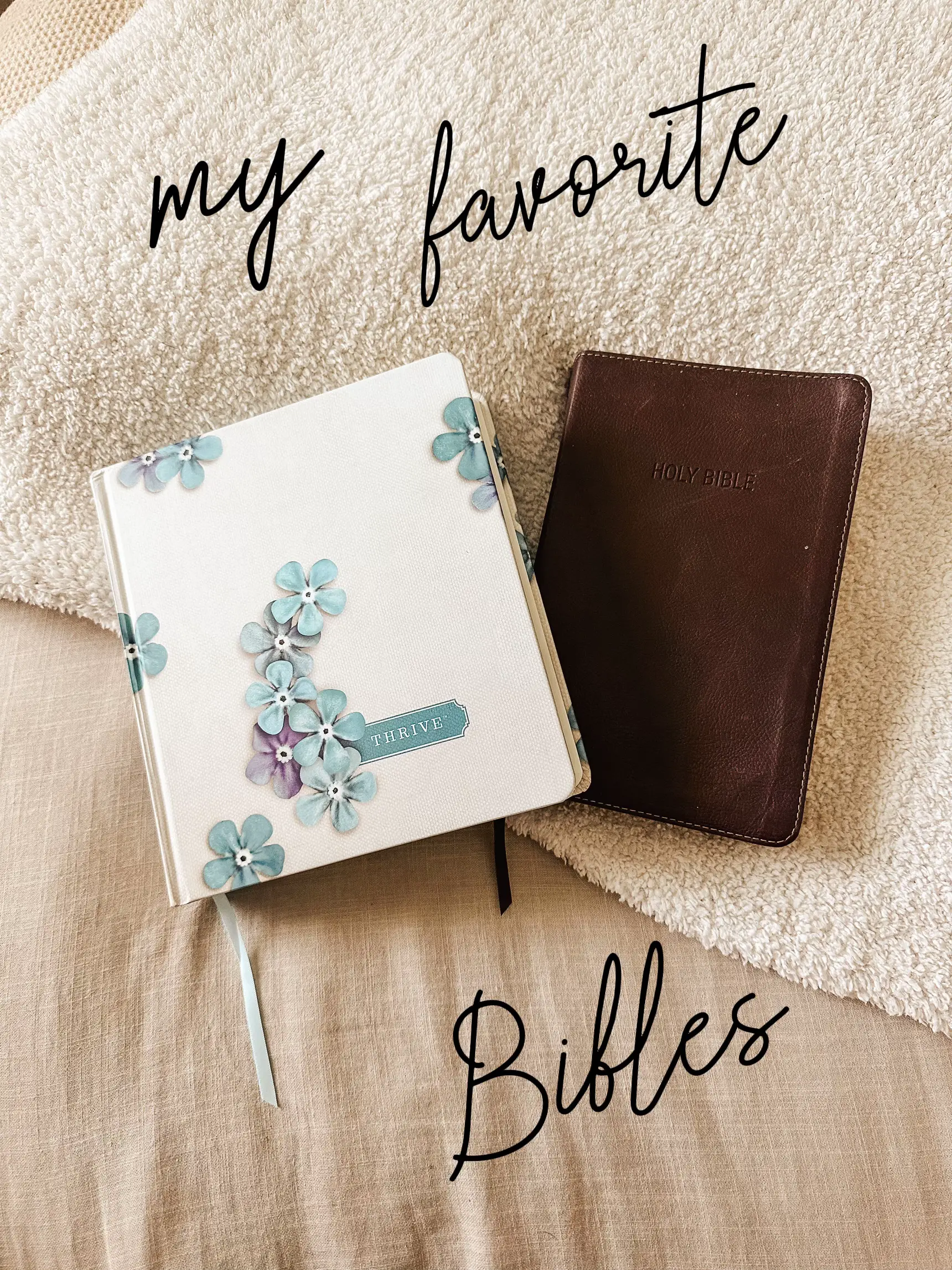 favorite journal supplies, Gallery posted by Bethany📚