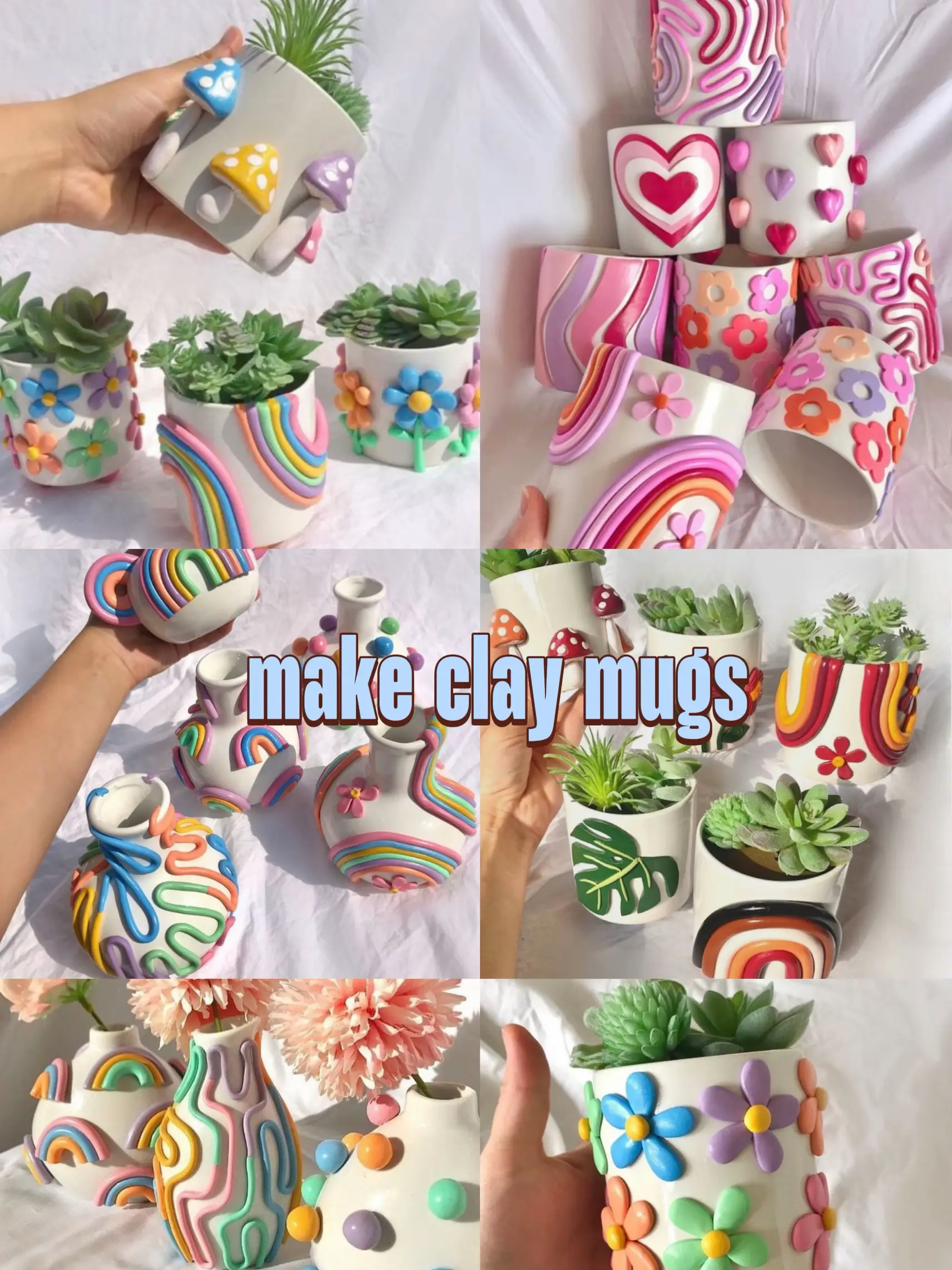 Follow me to make a claw machine using a paper cup💕 #diy #craftideas, Crafting Ideas
