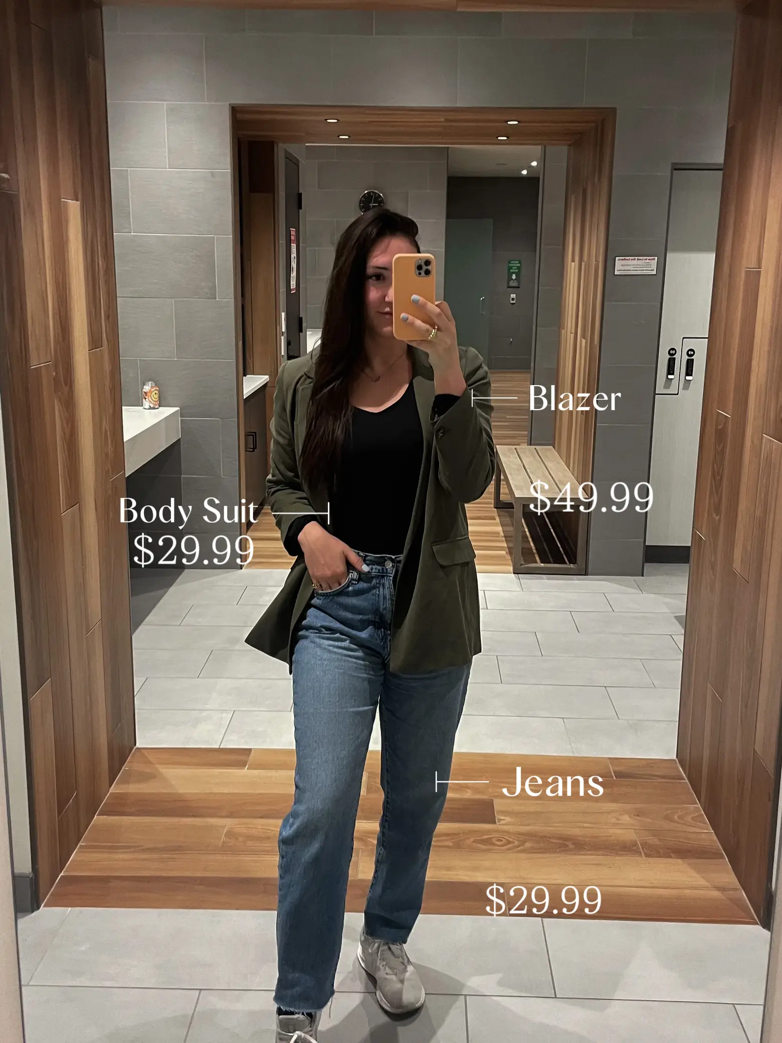 Mr Price jeans try on haul, Fitting & styling the jeans 👖🥂❤️