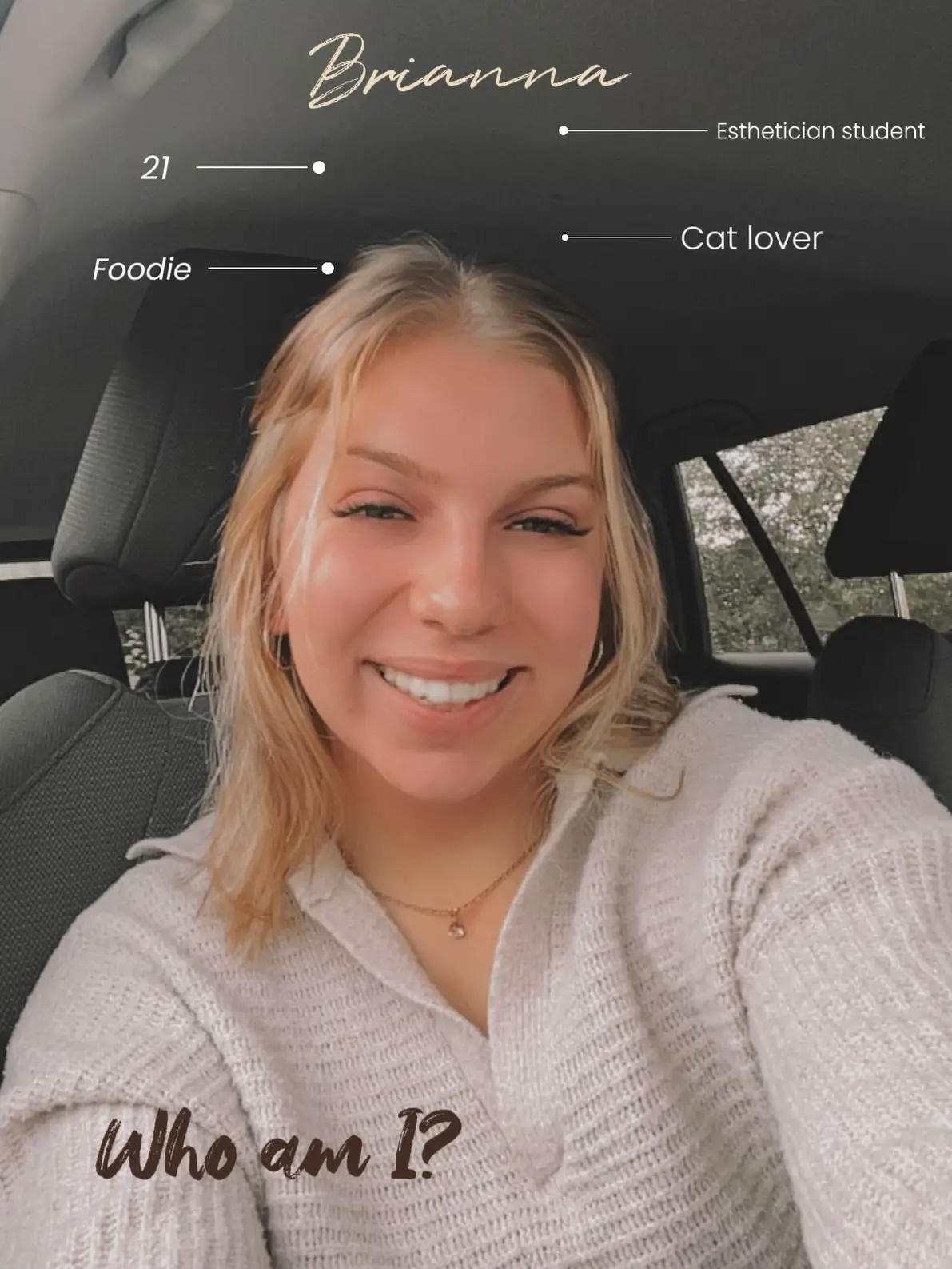 gold digger meaning briana｜TikTok Search