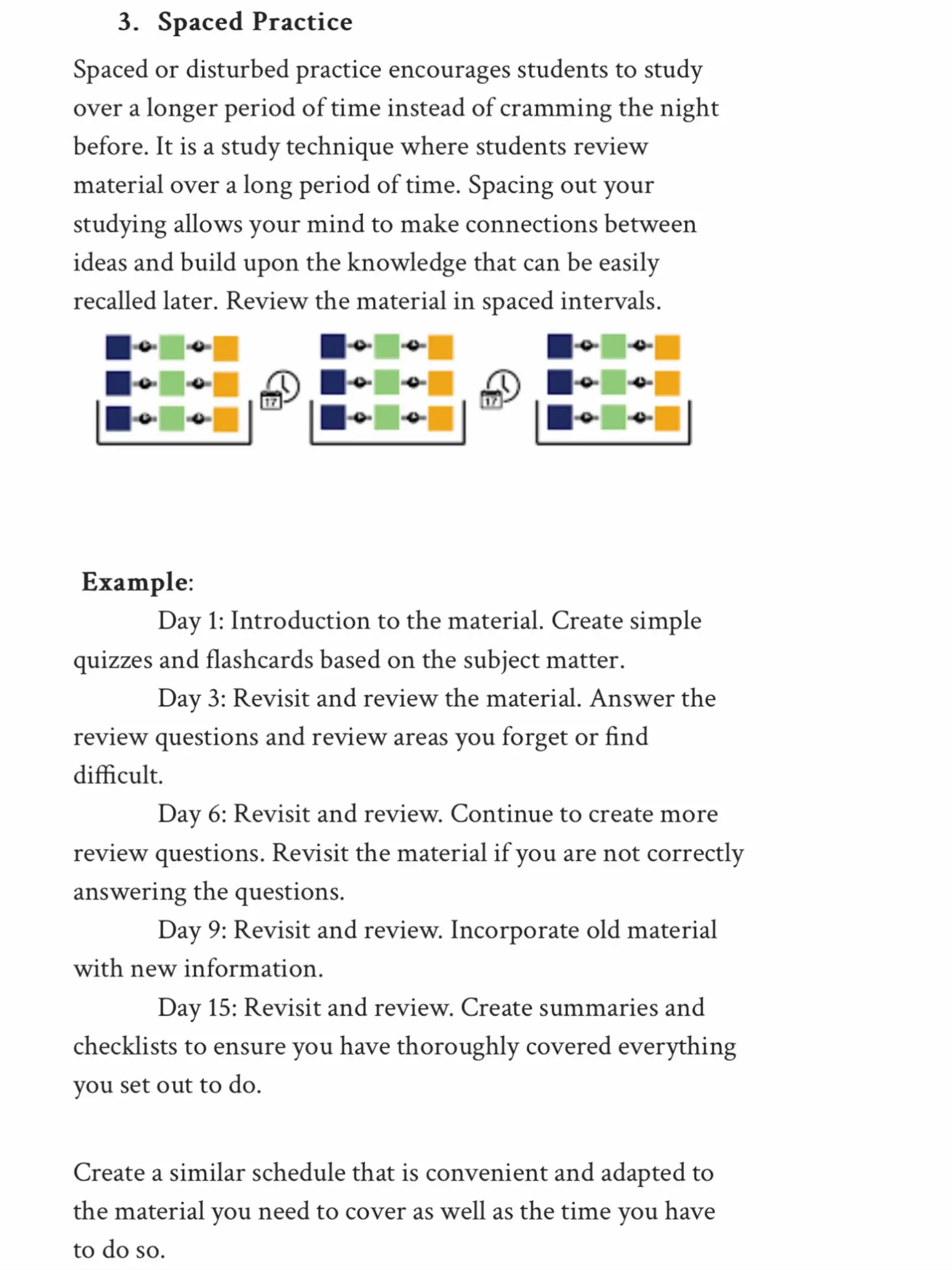 Top Credit Cards in Singapore - Lemon8 Search