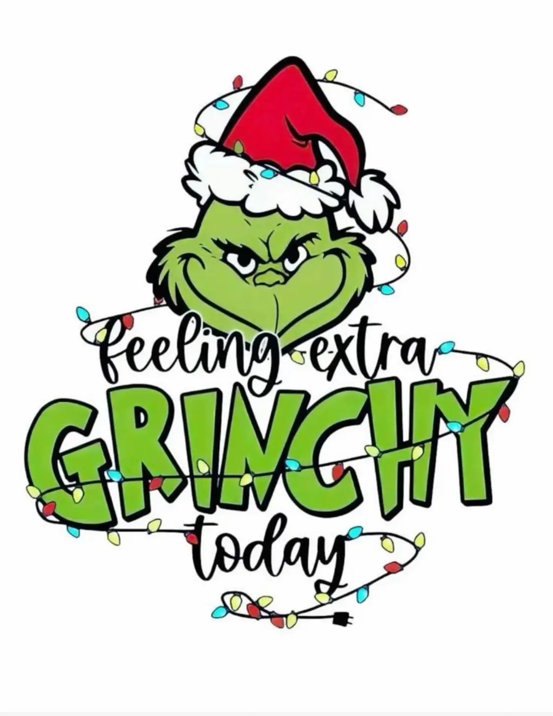 Cute Grinch Wallpapers | Gallery posted by Savy_Mitch23 | Lemon8