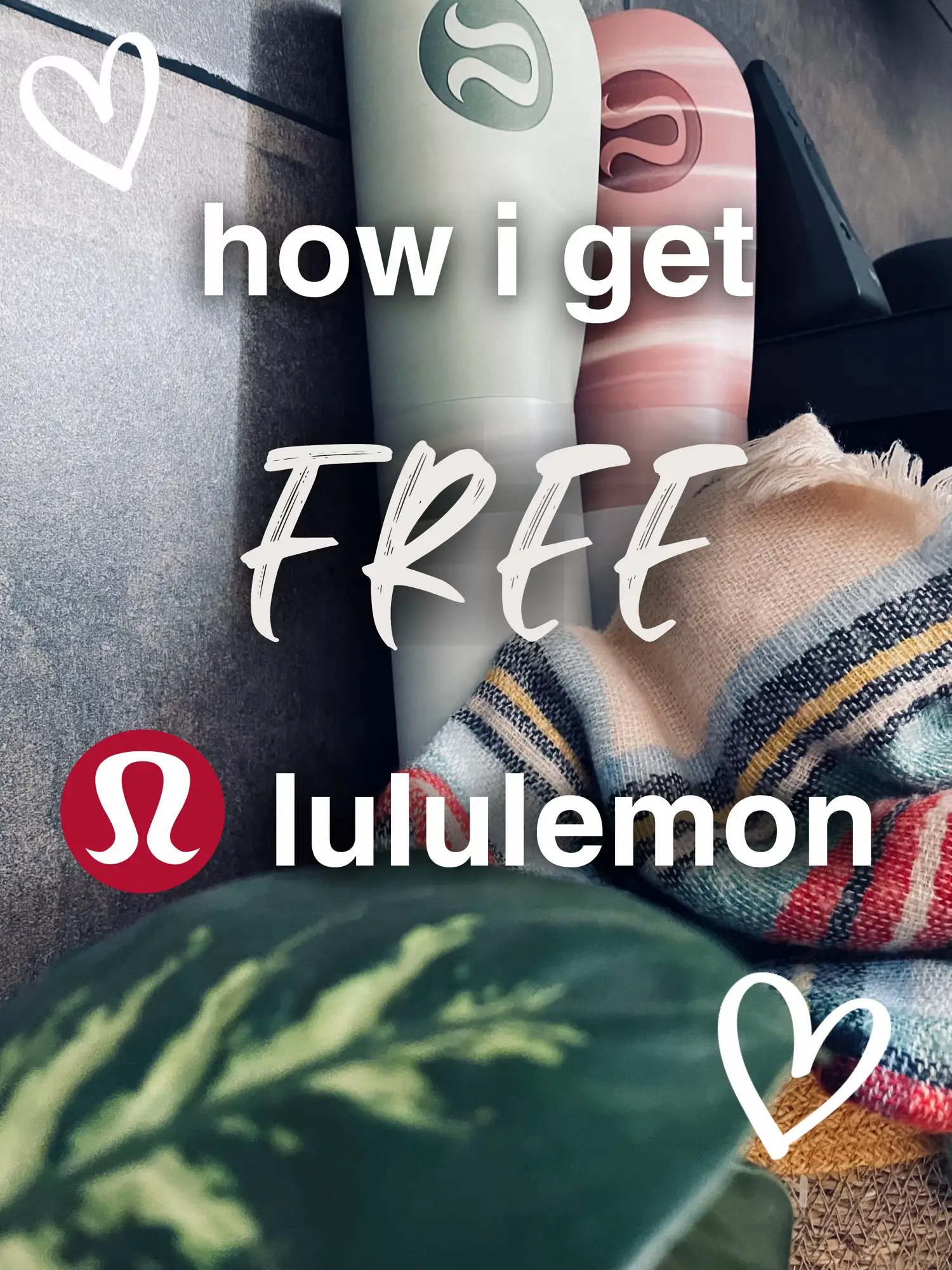 New arrivals from @lululemon 🫶 Drop by the store to try them on 😌 Visit  the link in bio to browse what's available online!