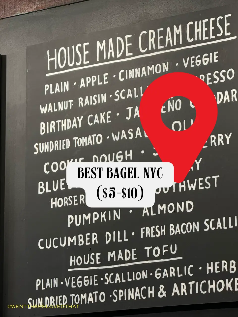 18 top Best Artisanal Bagel in Nyc ideas in 2024