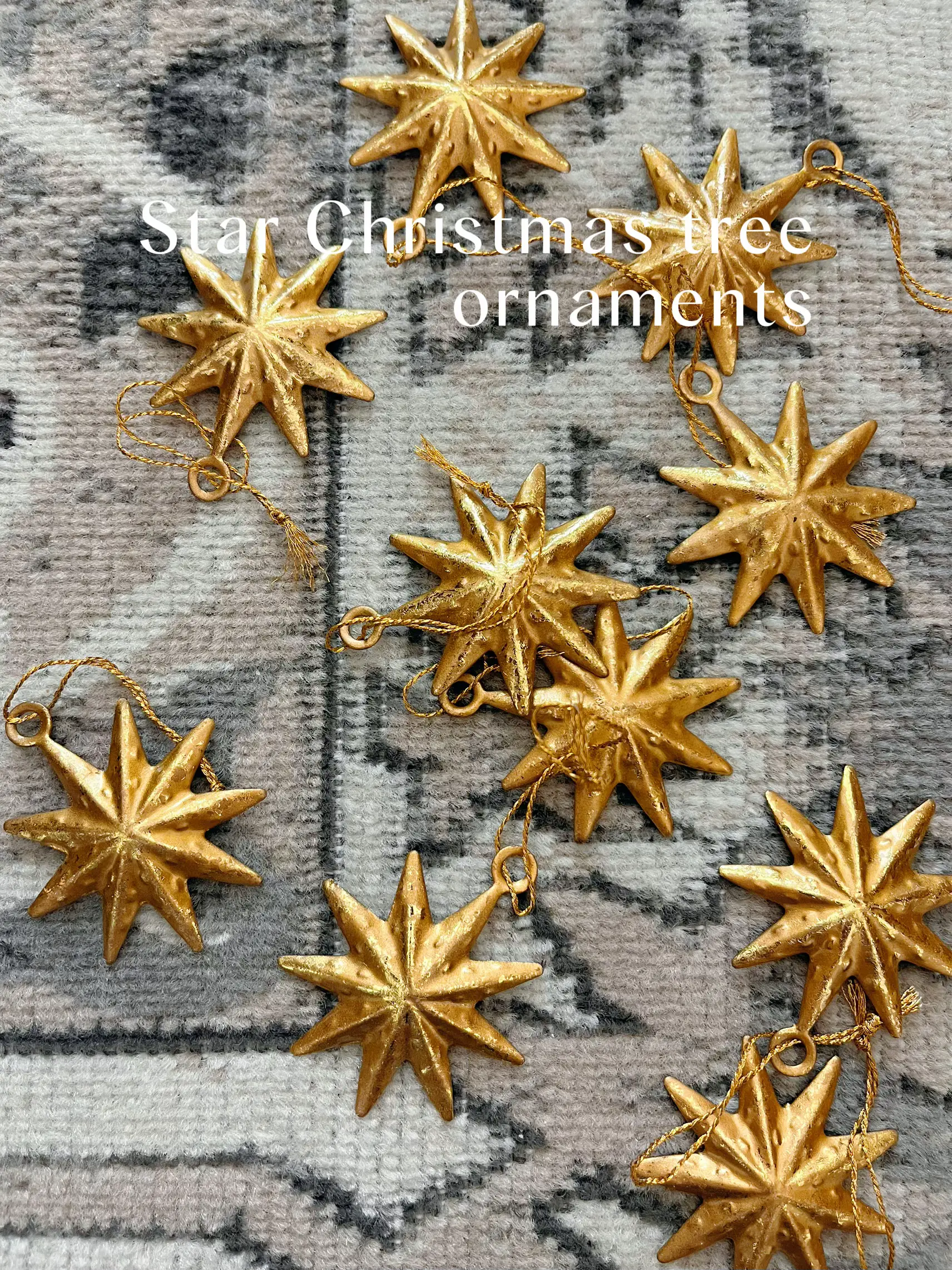 DIY Velvet Ornaments, Video published by CindyMade2Style