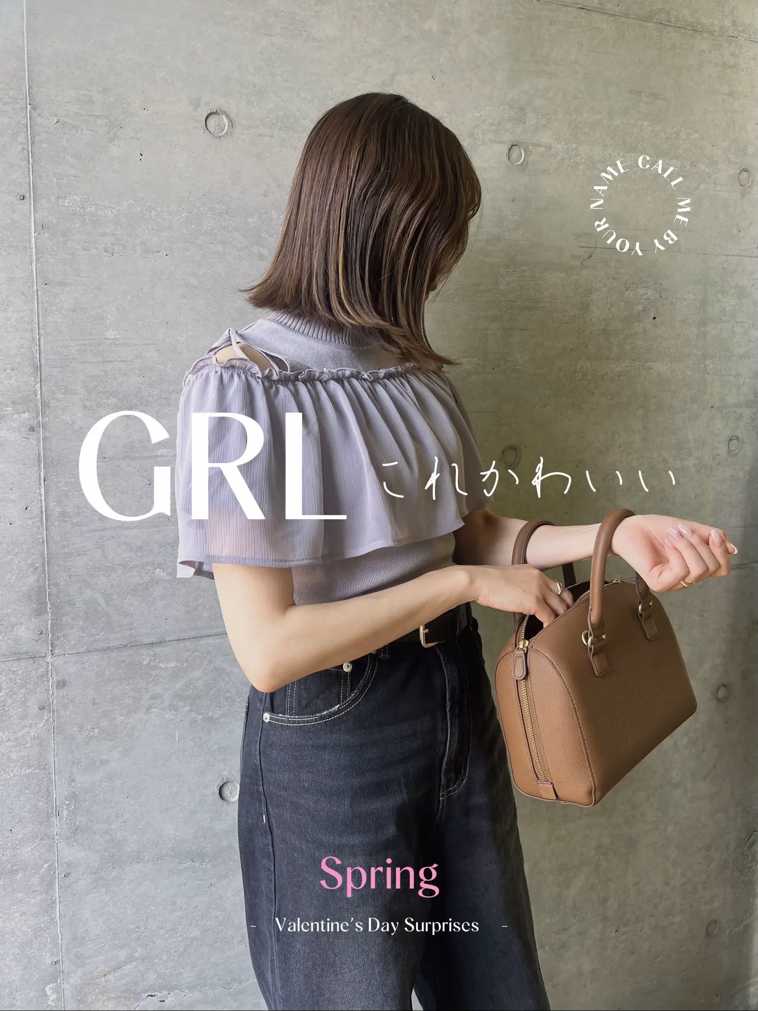 ❤️④ d.i.a. 背中開き ベアトップ 消えよ トップス❤️ 