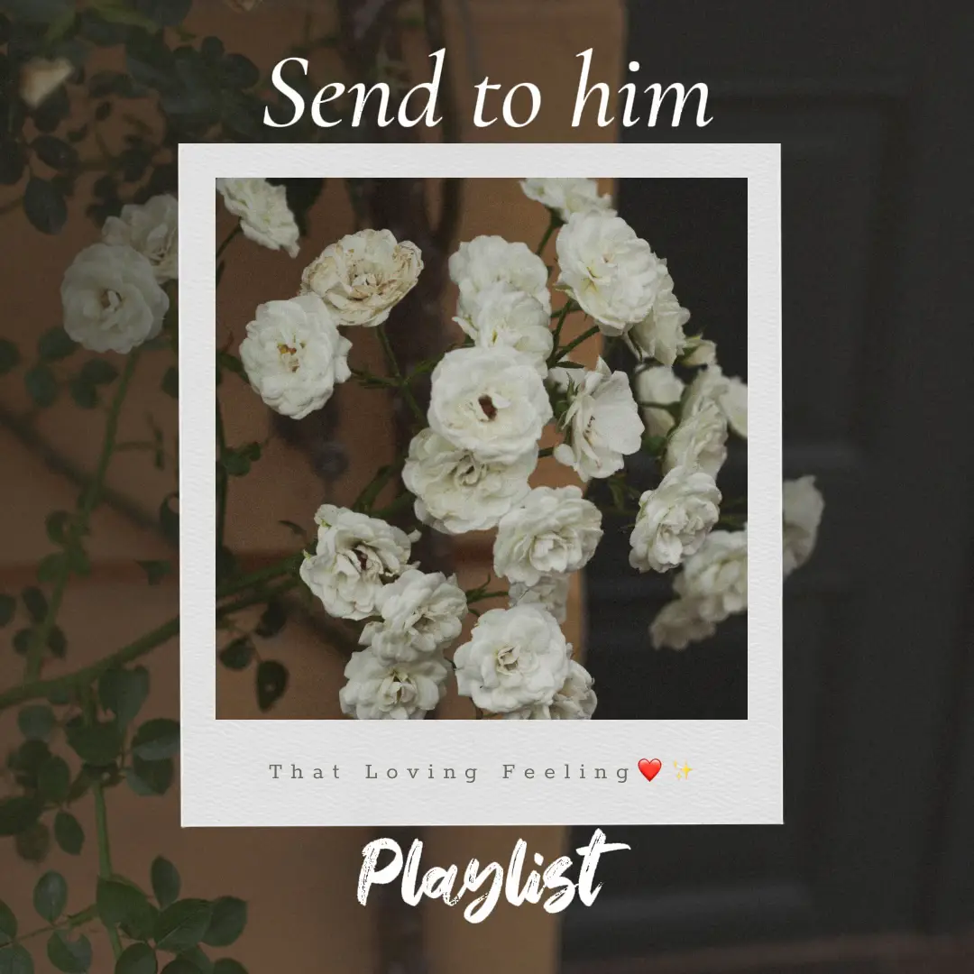 Asmr Boyfriend Playlist Suggestions - Lemon8 Search