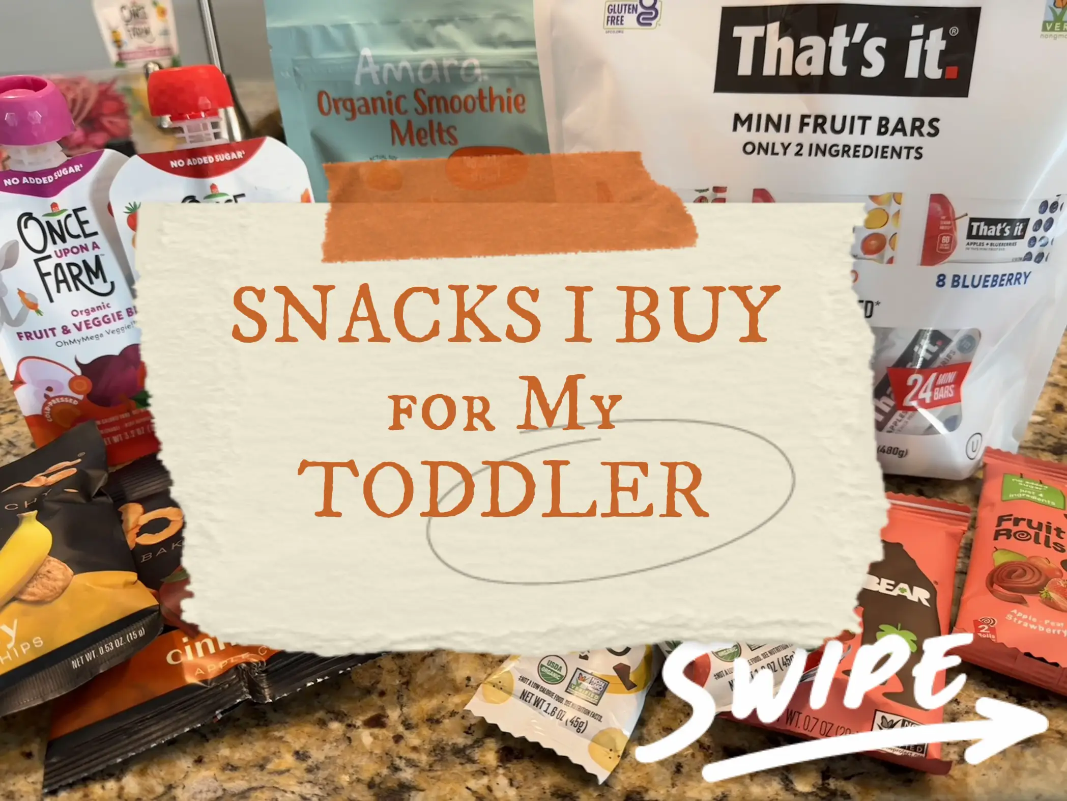 20 top Toddler Snacks for Car Trips ideas in 2024