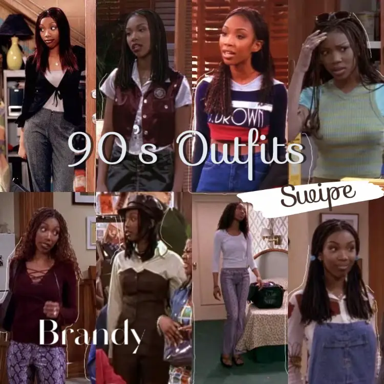 20 top 90s Outfit Inspo ideas in 2024