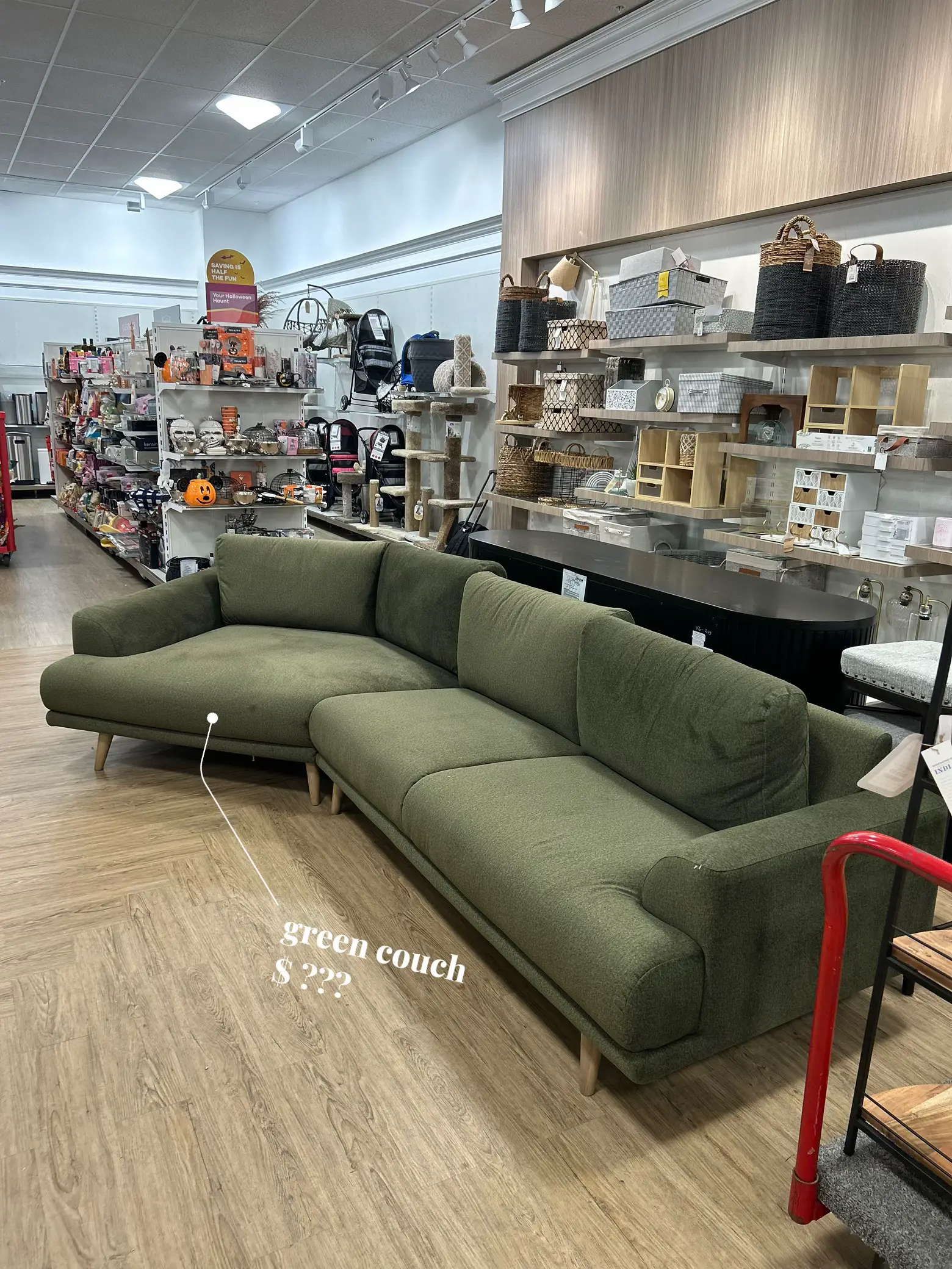 HIGH-END HOMEGOODS FINDS, HOMEGOODS SHOP WITH ME AND HAUL