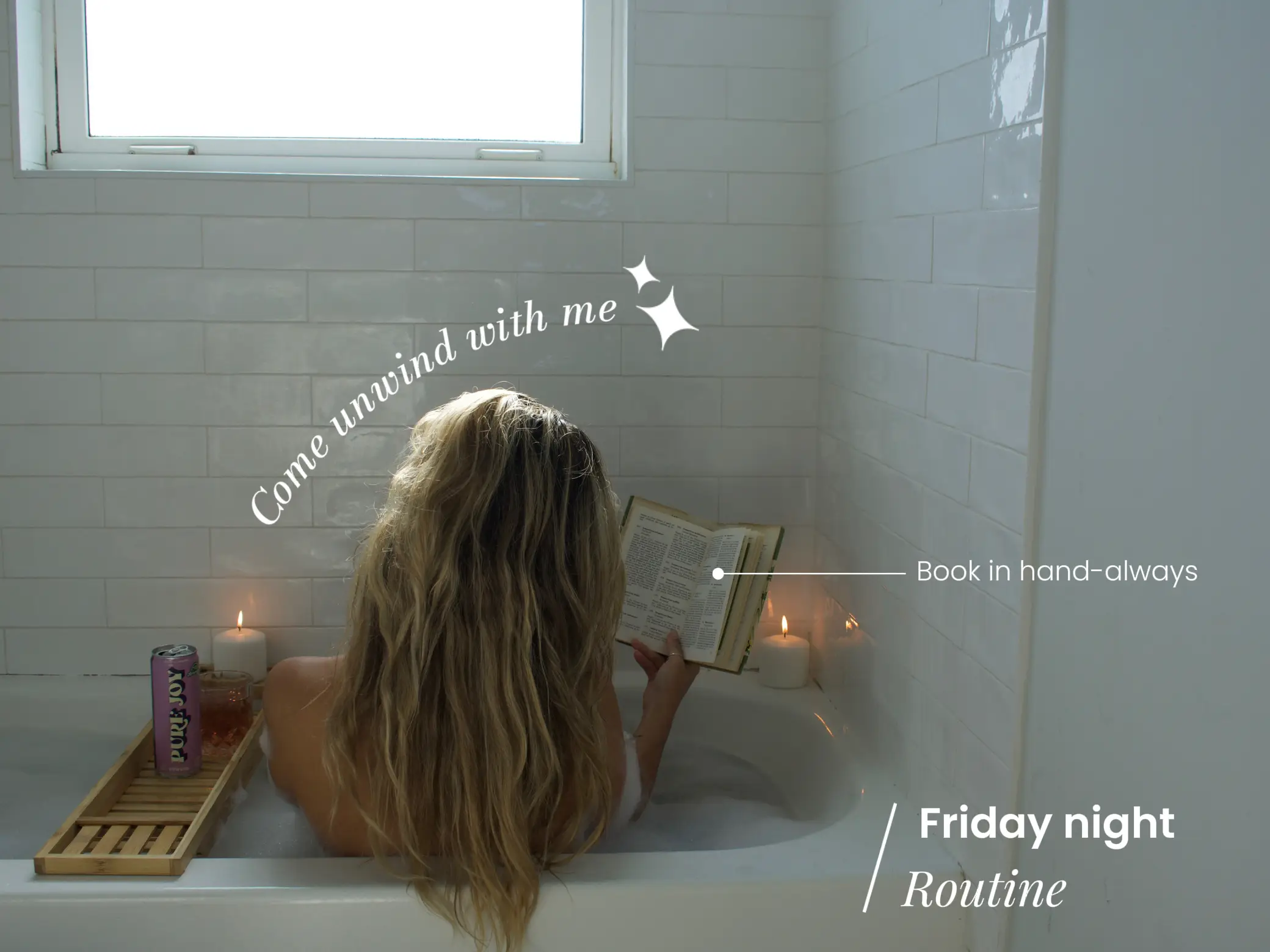 MY NIGHT TIME SELF CARE SHOWER ROUTINE, UNWIND WITH ME