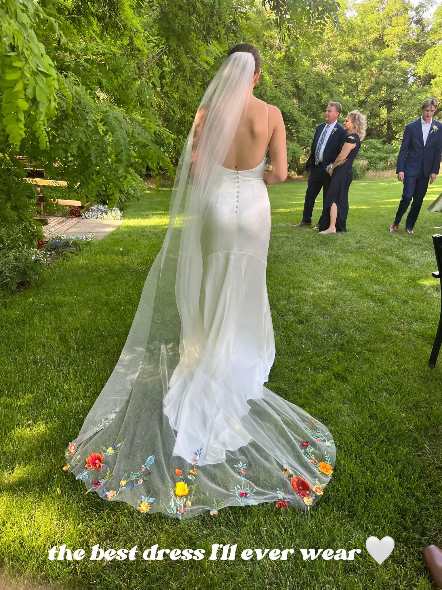 my favorite dress 🤍🪩💍 Gallery posted by jenna🫧 Lemon8