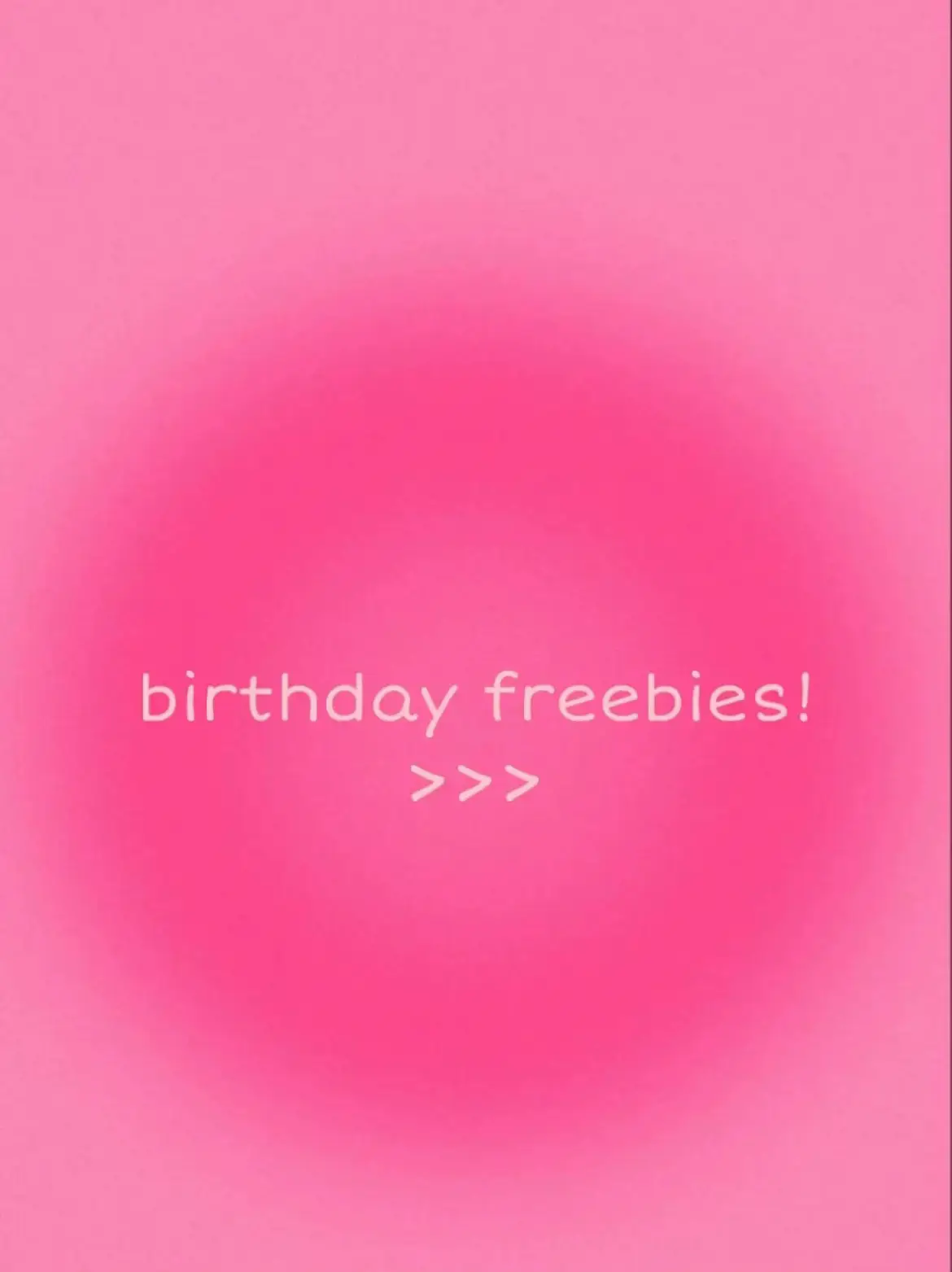 Victoria's Secret PINK $15 Sports Bras and $25 Leggings - The Freebie Guy:  Freebies, Penny Shopping, Deals, & Giveaways