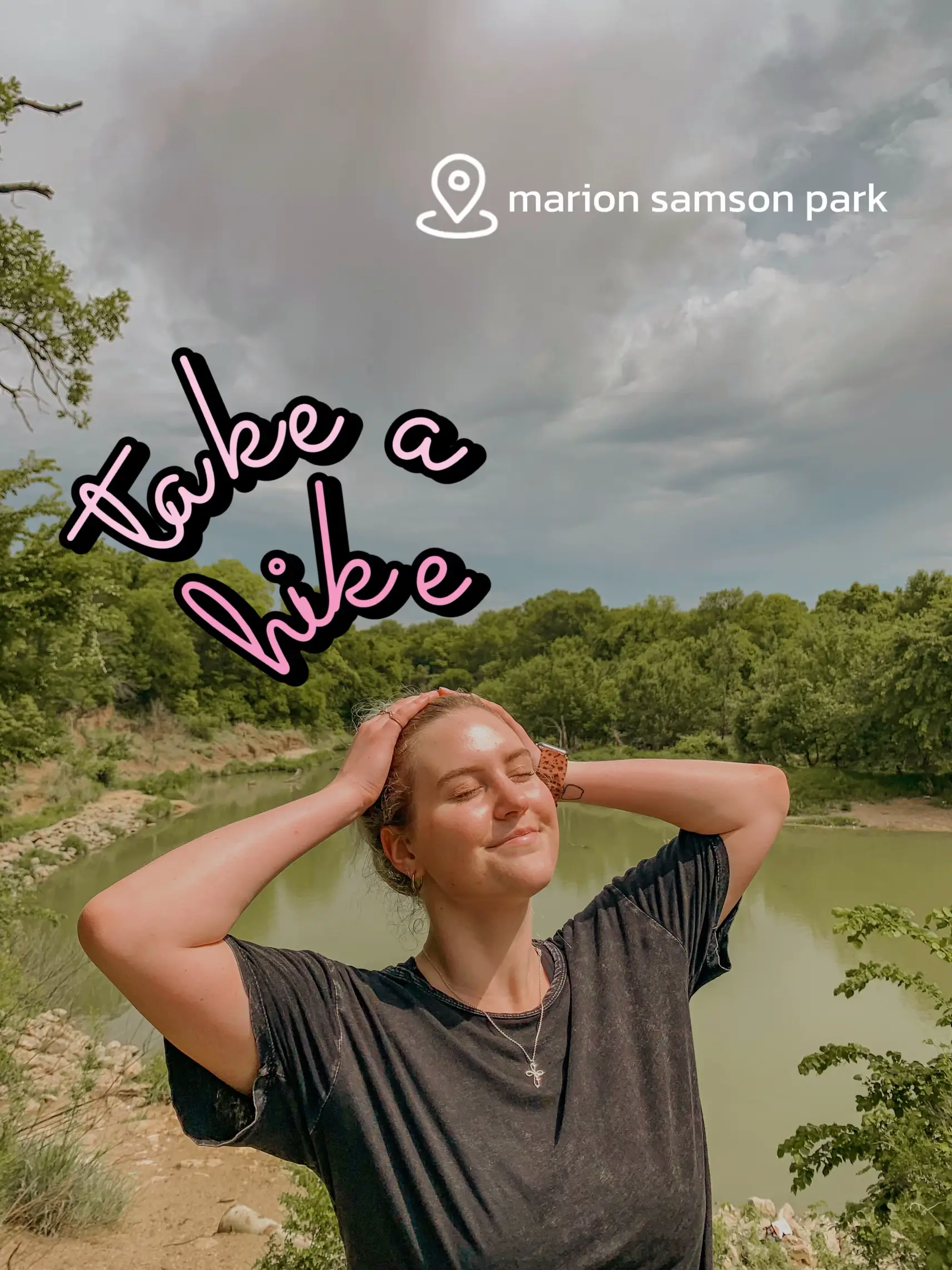 THINGS TO DO IN DFW Gallery Posted By Mallory Logan Lemon8