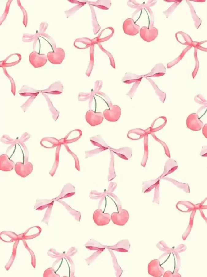 Cute Coquette Wallpapers 🌸🤍 🫶 | Gallery posted by KAYLA | Lemon8