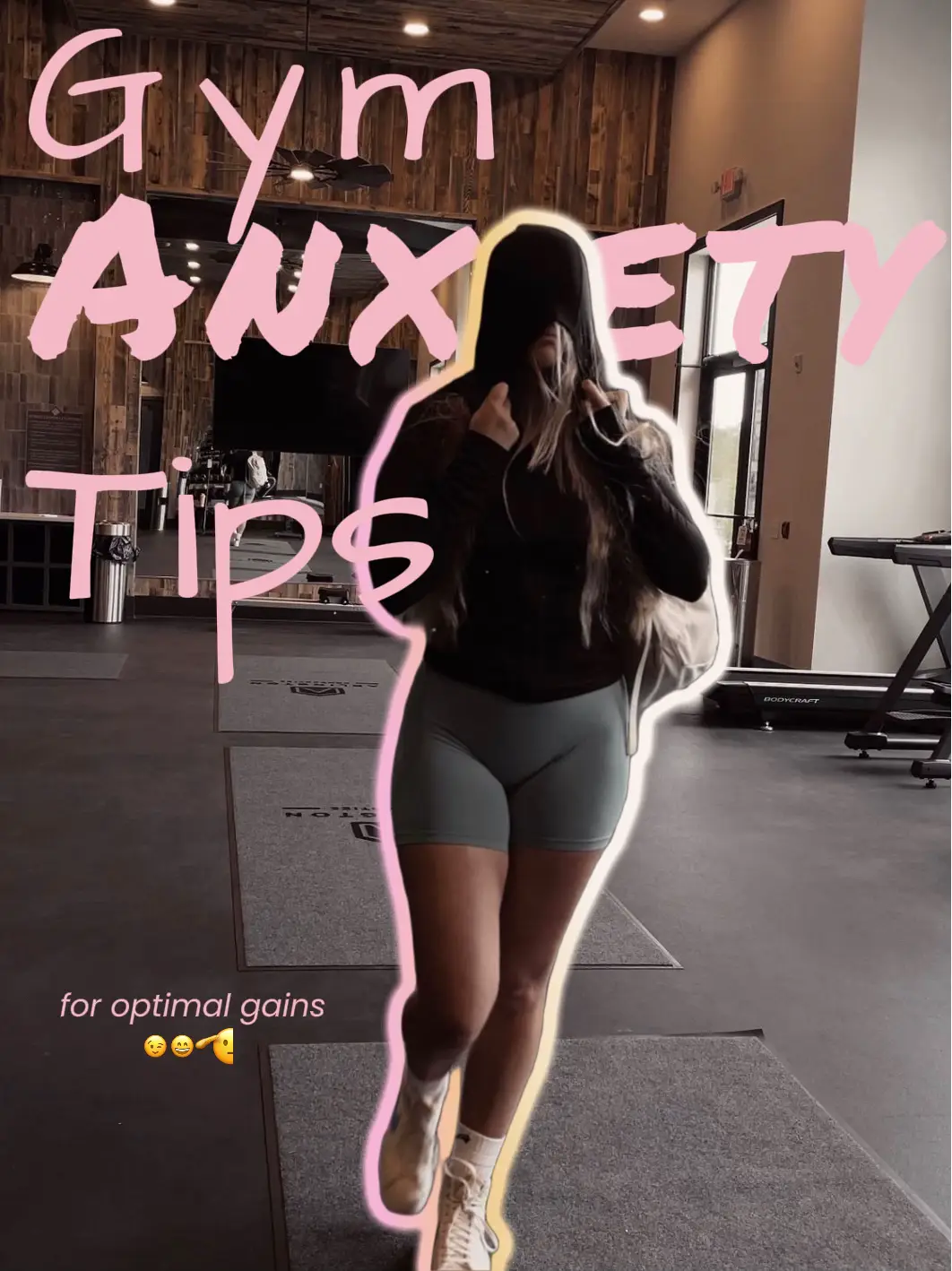 WORKOUT ONESIES?! Hit or miss???  NEW ACTIVEWEAR TRY-ON! TLF 