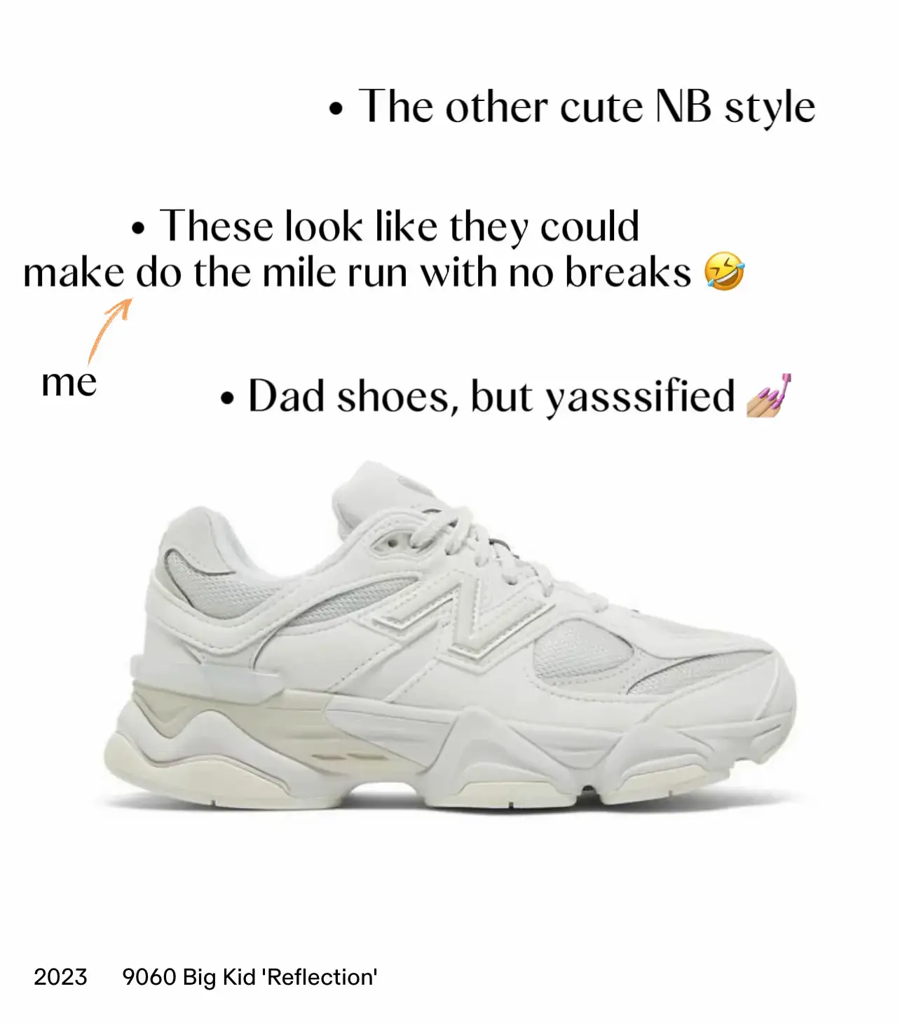 Cute clearance dad shoes