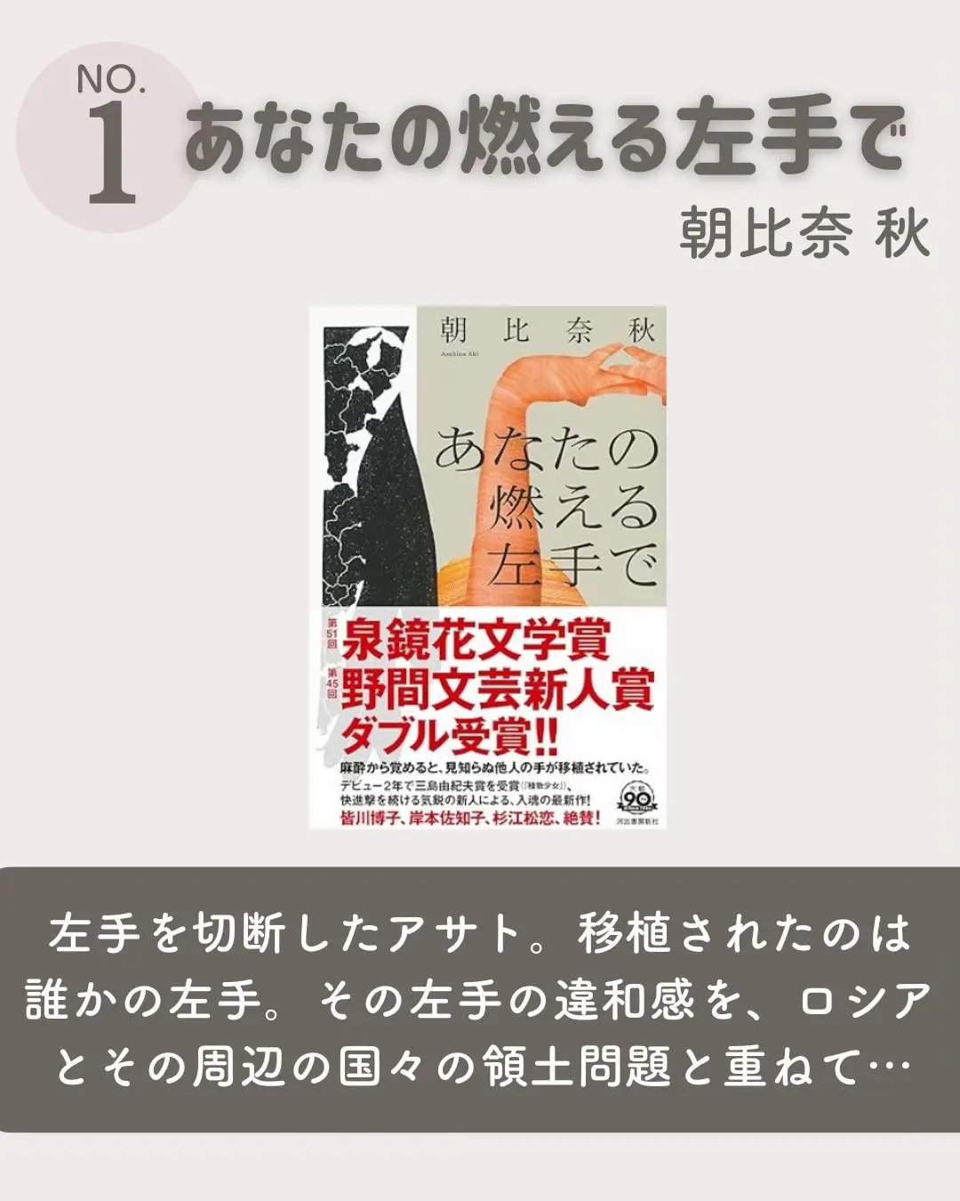 概要欄必読！ 三島由紀夫 まとめ売り きれる