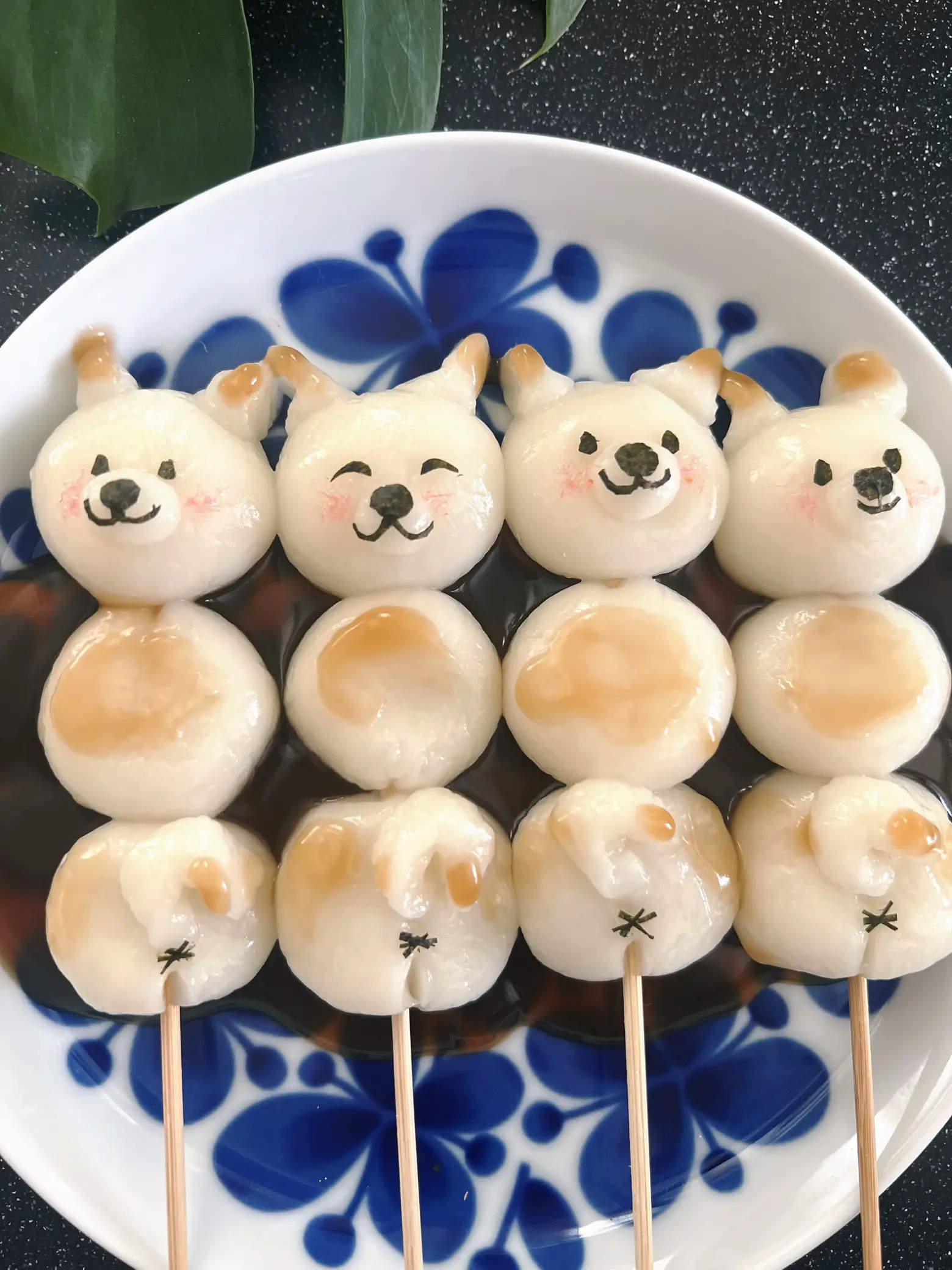 きゃんでぃ様 専用です キャンディキャンディ・全巻 専用です