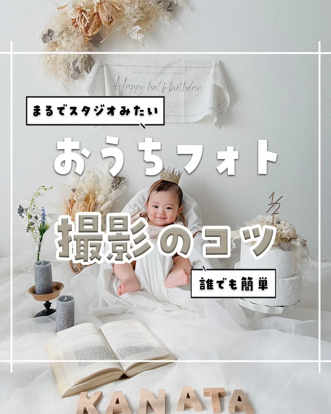 2024年のMaternity Mom Fashionのアイデア20選