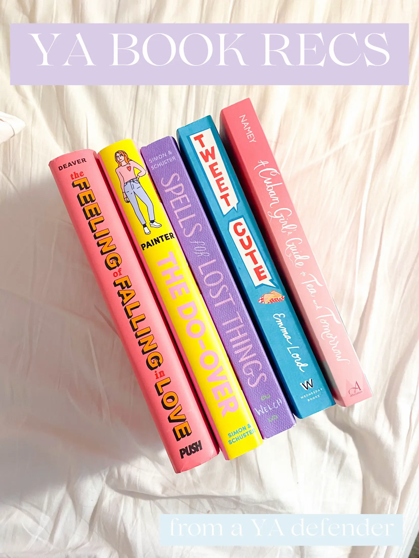 Book Reviewers Guide - Lemon8 Search