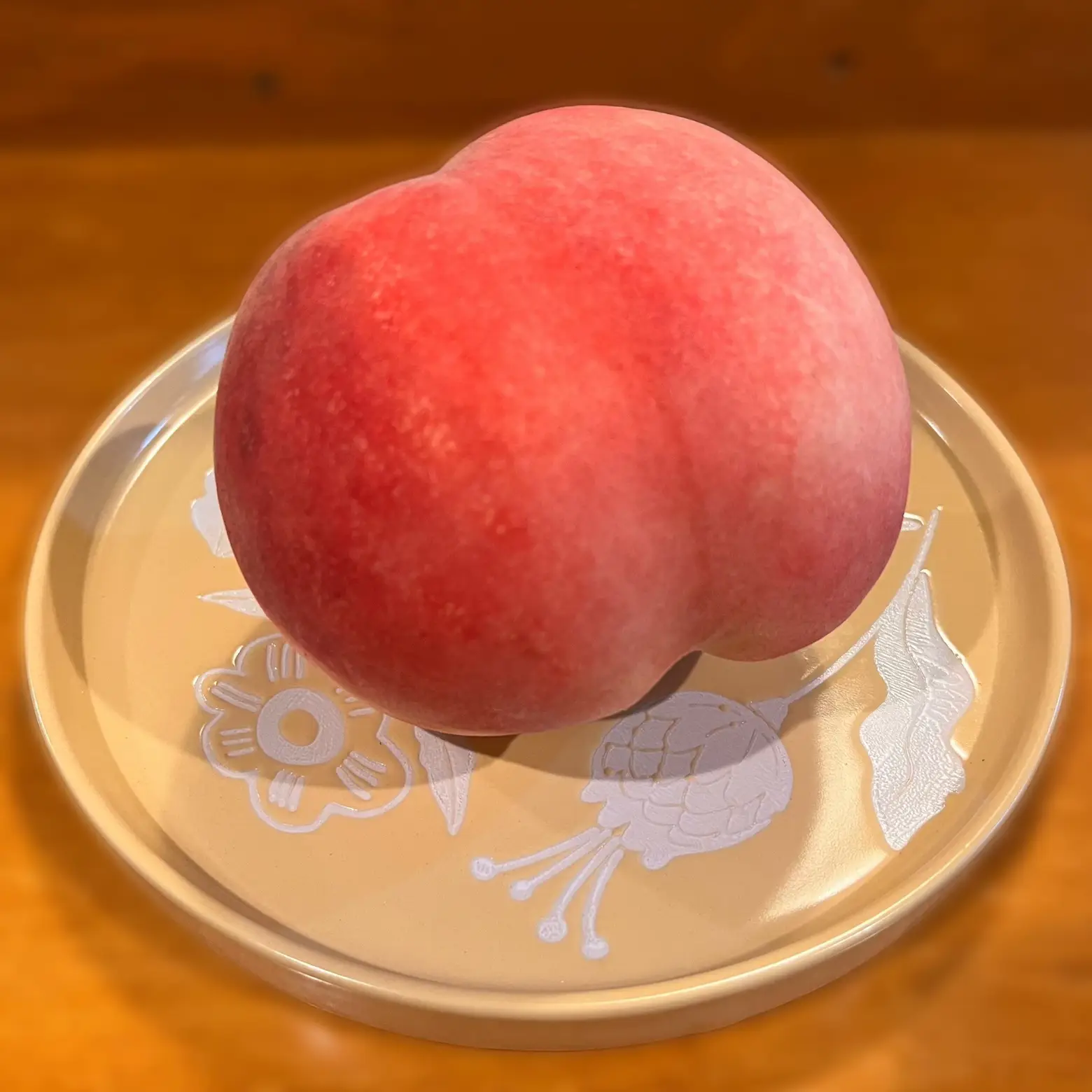 Kyoto shaved ice specialty store ICE STAND Gallery posted by かき氷専門店