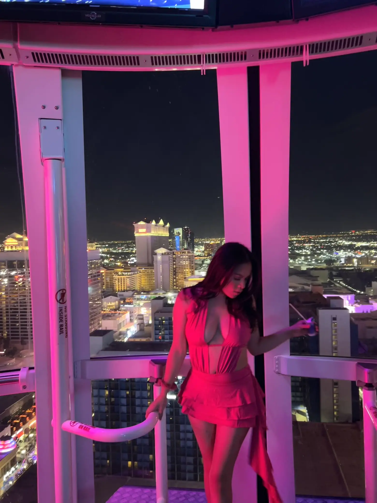 20 top Vegas Trip Outfits ideas in 2024