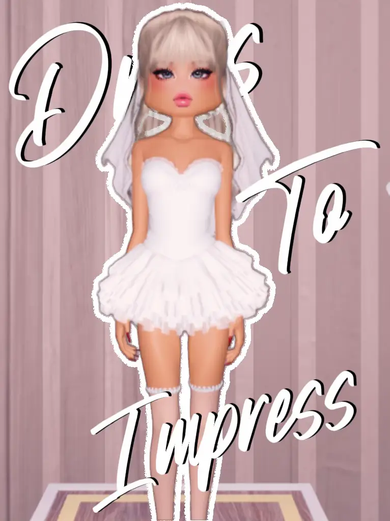 20 top Bikers and Racers Outfit Dress to Impress ideas in 2024