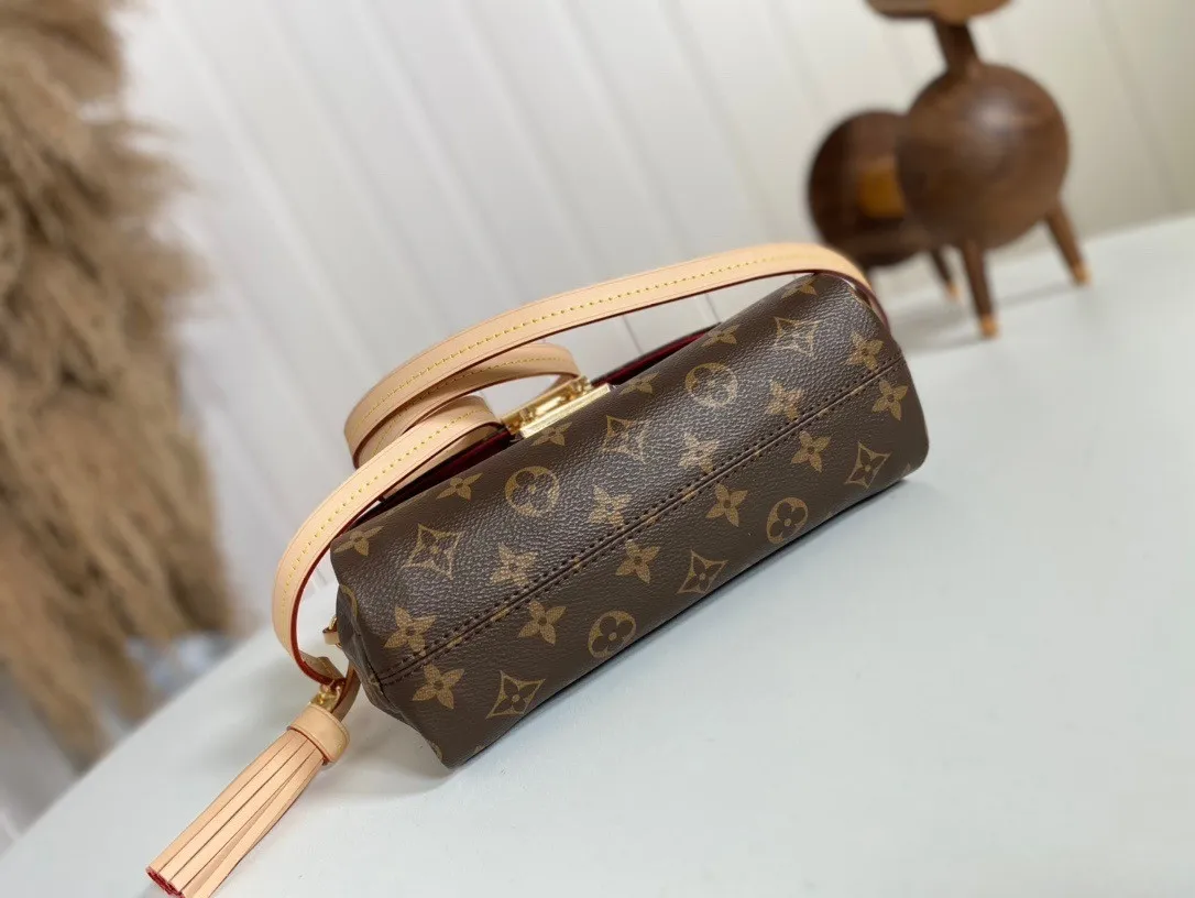 Hello can somebody QC this Neverfull LV bag I got it from Dhgate