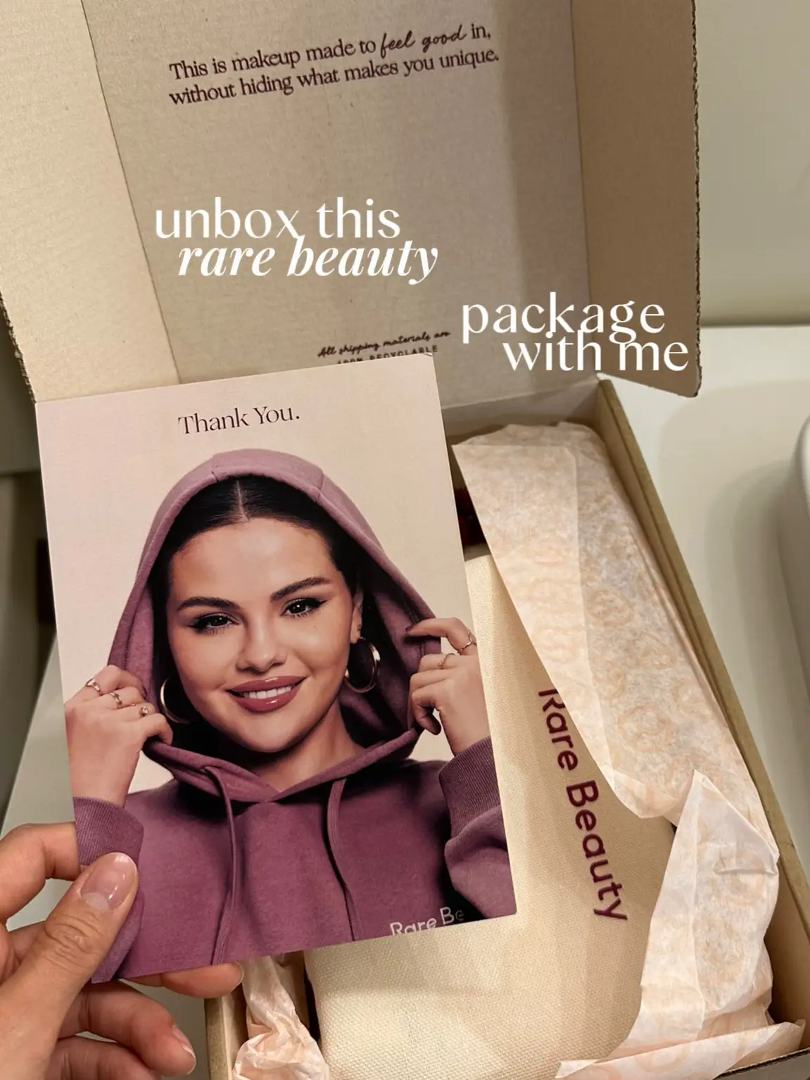 Unboxing et Swatch Calendrier de l'avent l'Oréal 2023 ! #unboxing  #calendrierdelavent 