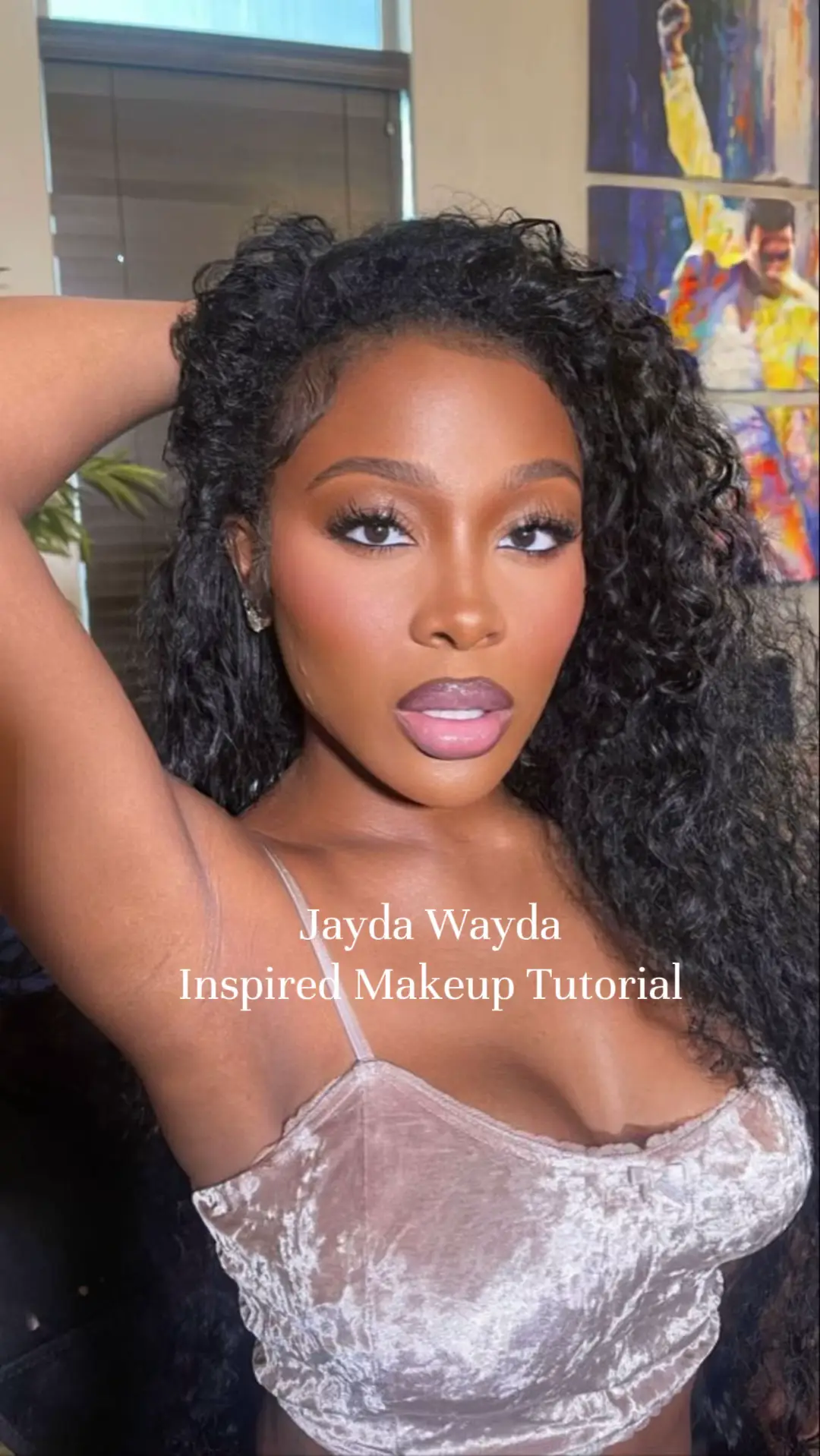 20 top Jayda Waysa Briads ideas in 2024