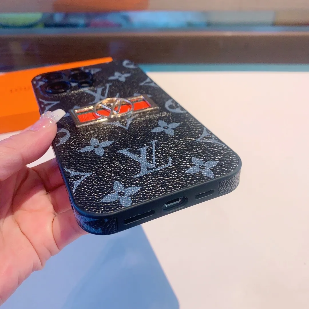 Louis Vuitton iPhone Case 15 Brand New | Gallery posted by Celia