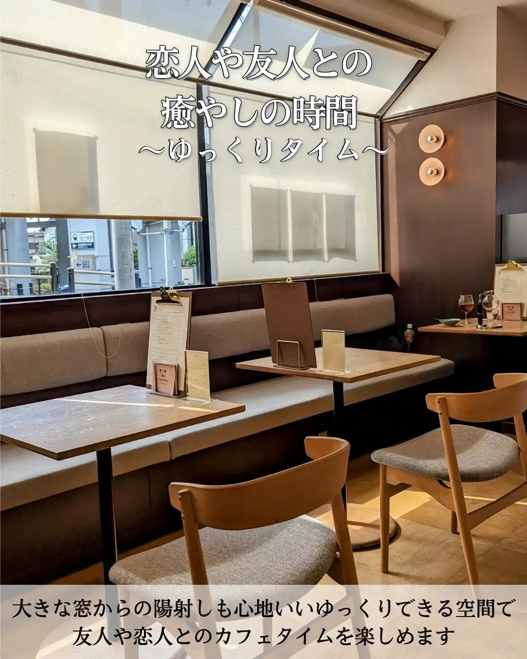 東谷 リビングテーブル WE-885 185 【公式通販】