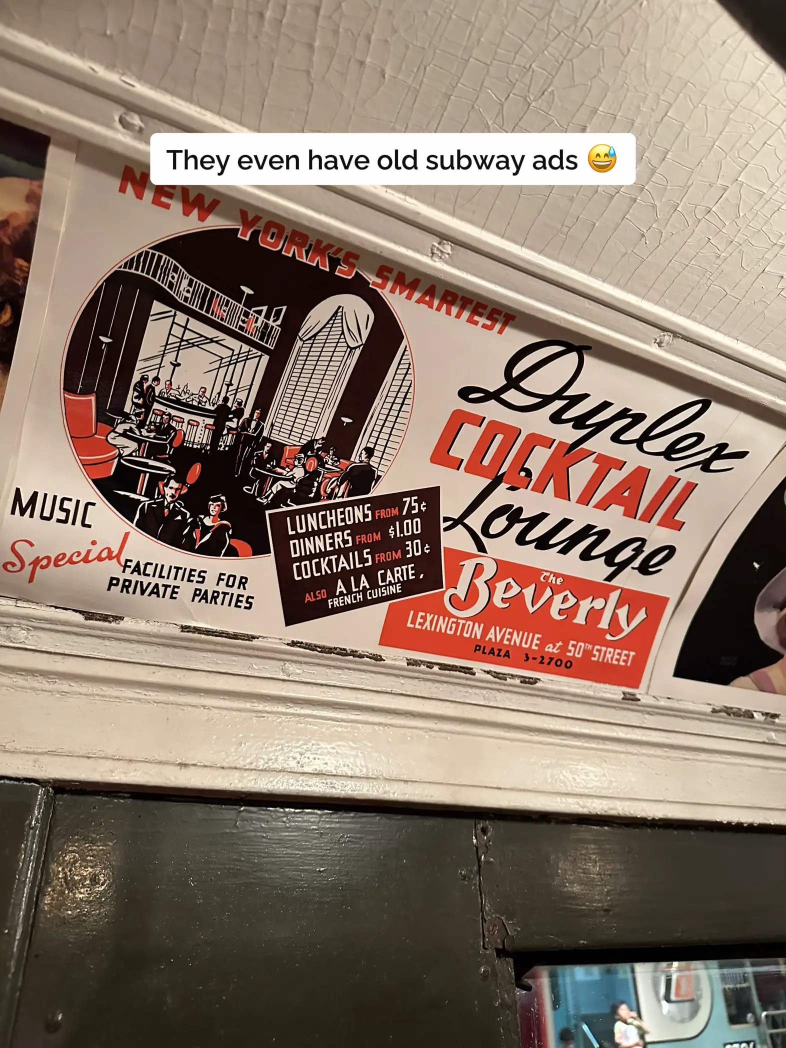 Cheap NYC Activity 🚊 Gallery posted by NY Bucket List Lemon8