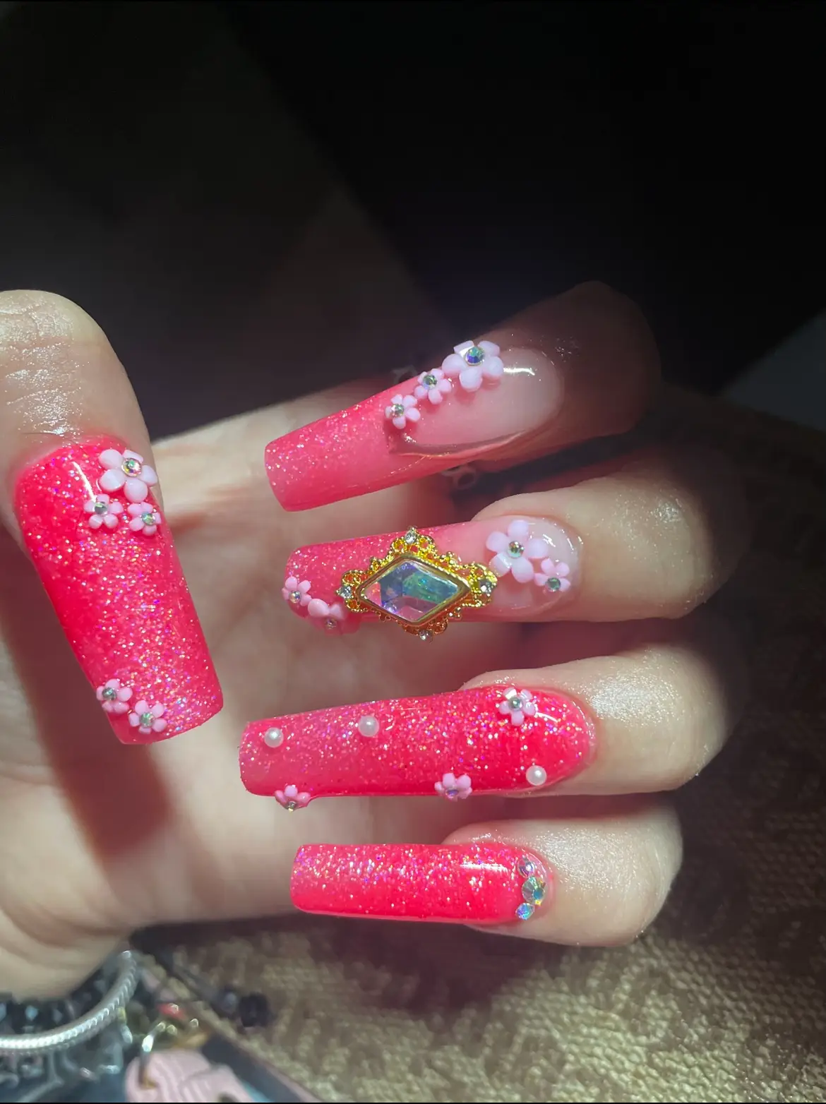 nails-ideas-gallery-posted-by-nevaeh-lemon8