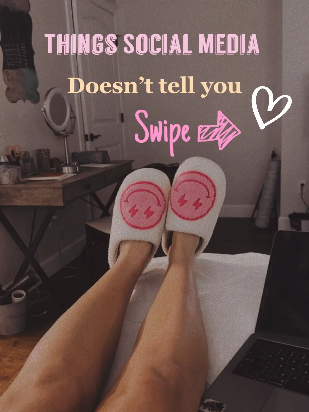 Myla Del Rey: What The Leak Doesn'T Tell You - 6j0p4mi