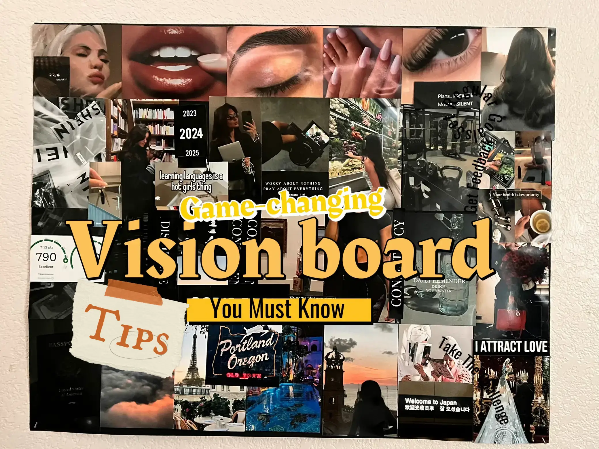 2024 Vision Board Tips Gallery Posted By Sierra Skye Lemon8   OAVIggLEMHAGC6L6eLjprFIAXGfPeTHgbAEHCS~tplv Tej9nj120t Origin.webp