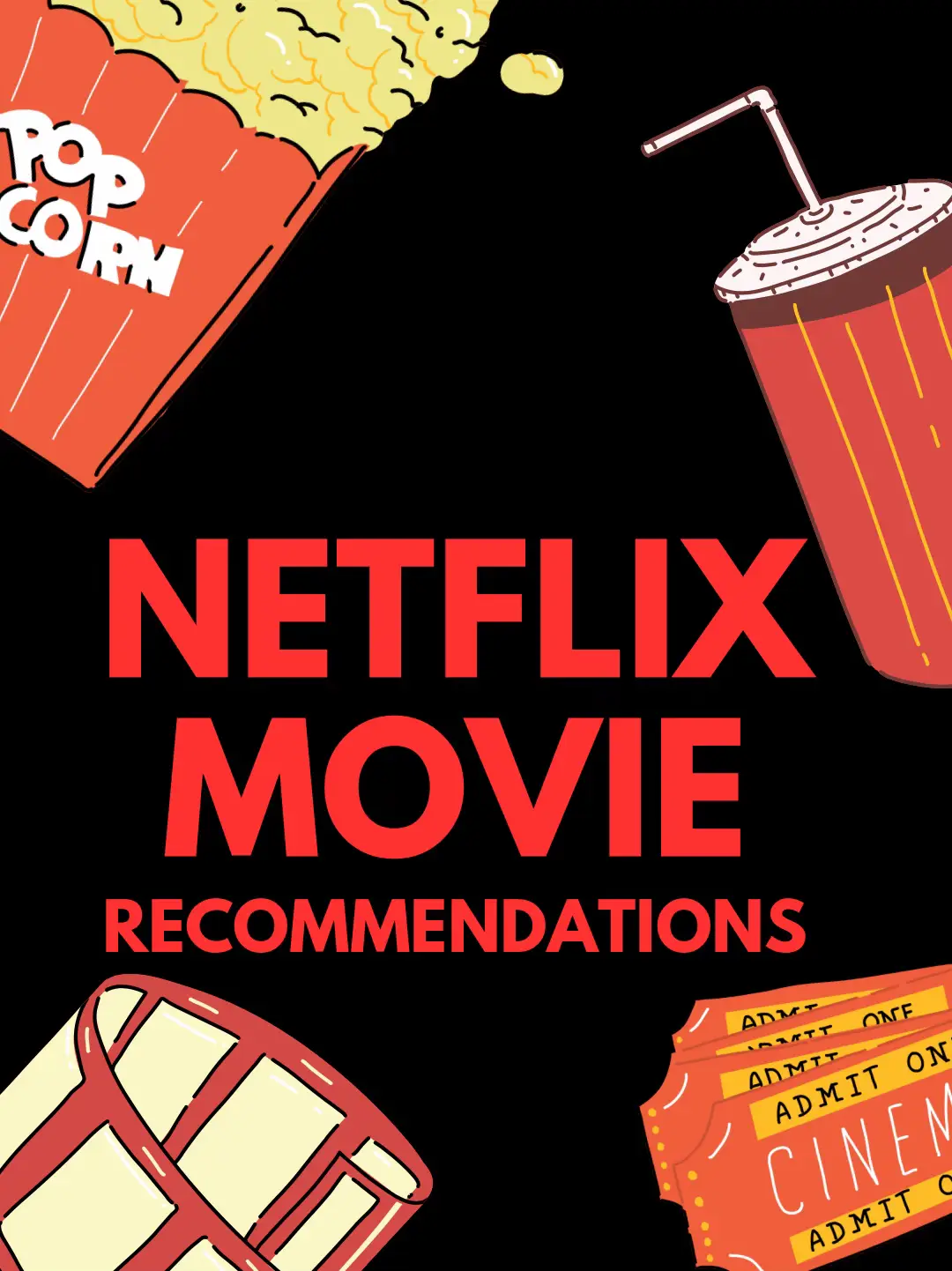 MOVIE 🍿🎬 Gallery posted by Praizbae Lemon8