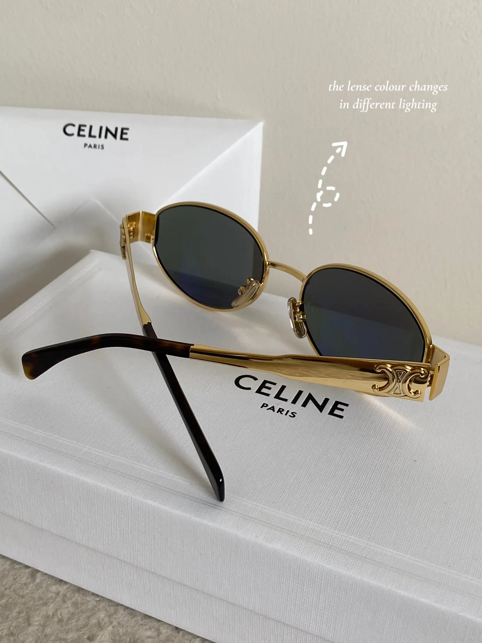 20 top Celine Triomphe Knockoff Sunglasses Comparison ideas in 2024