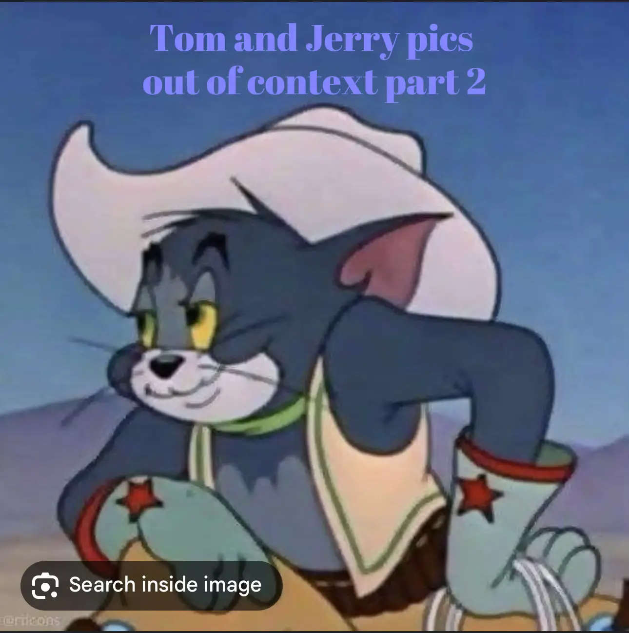 Tom & Jerry, Friendship Goals ❤️, Classic Cartoon Compilation