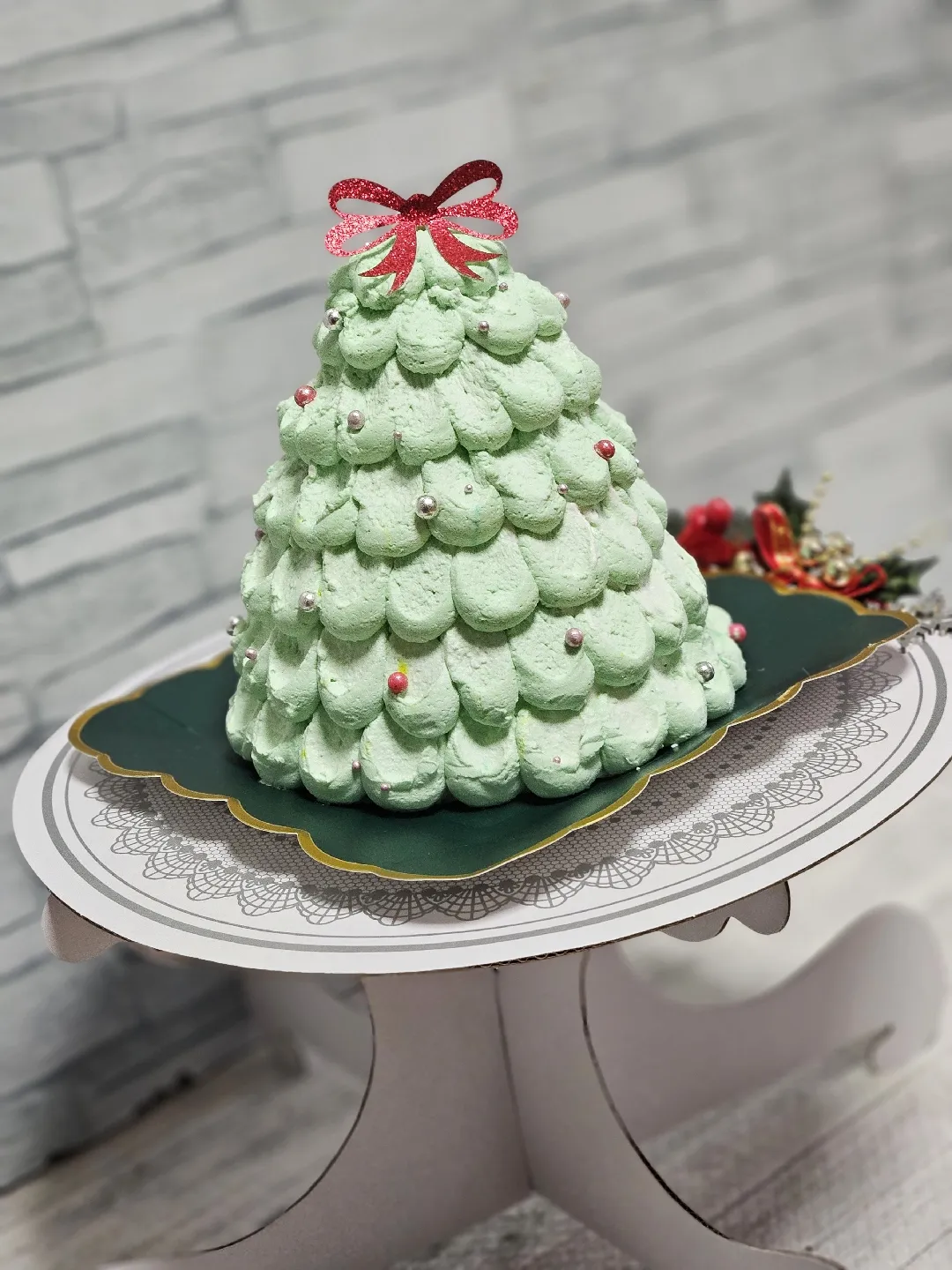 ウィリアムズソノマ ノルディックウェア ケーキ型 ウィリアムズソノマ ノルディックウェア ケーキ型 ウィリアムズソノマ