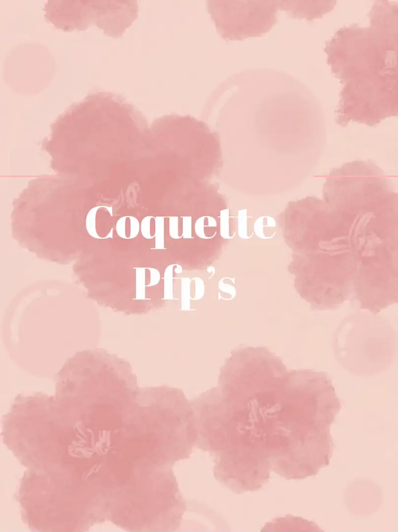 Coquette aesthetic poster set of 15 / Coquette aesthetic / pink aesthetic /  Coquette wall decor / Coquette decor / pink wall decor / -  Portugal