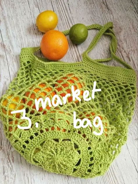 SUPER EASY & FAST Crochet Pattern for Beginners! ⚡️ ❤️ LOVELY Crochet  Stitch for Baby Blanket & Bag 