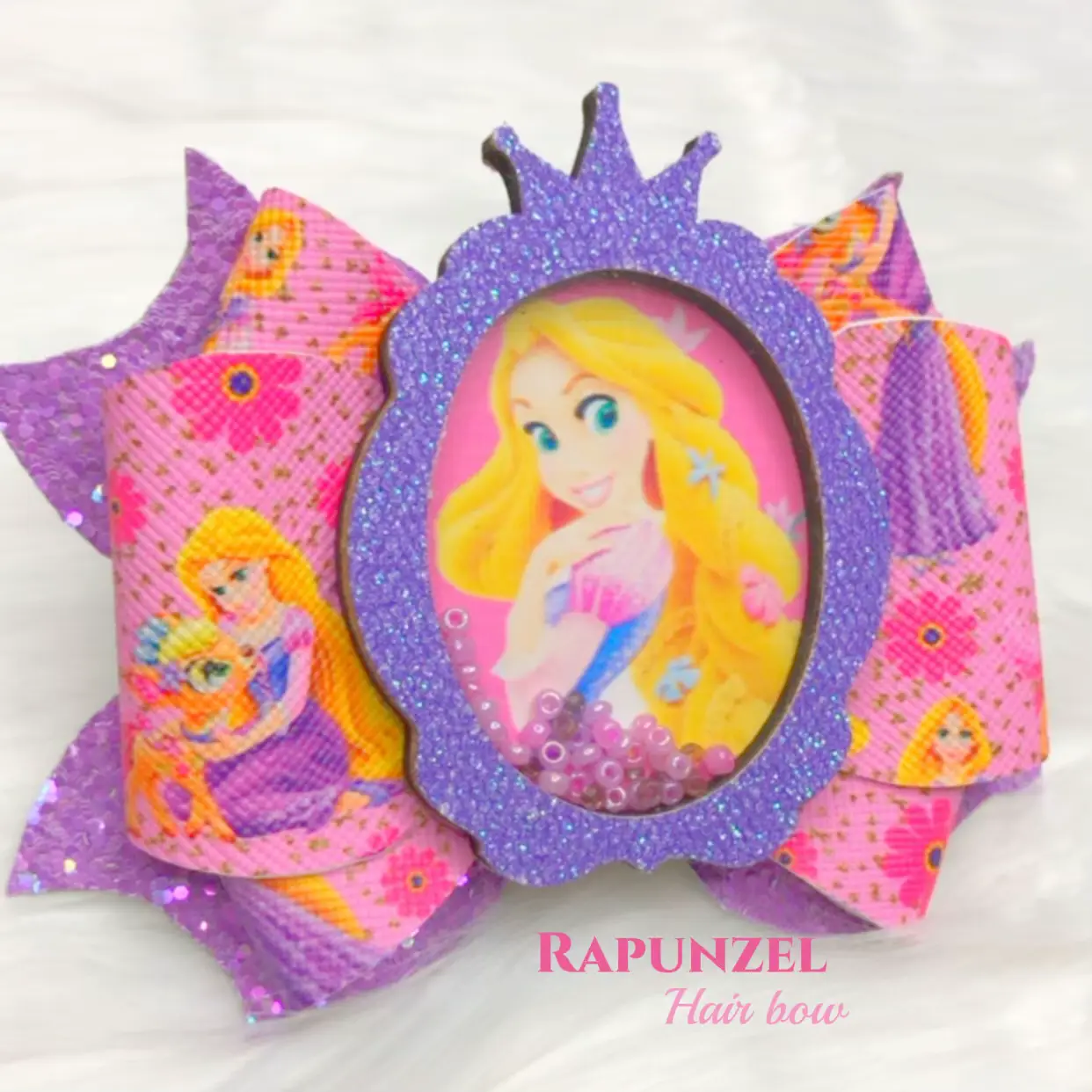 Rapunzel Video Clips - Lemon8 Search