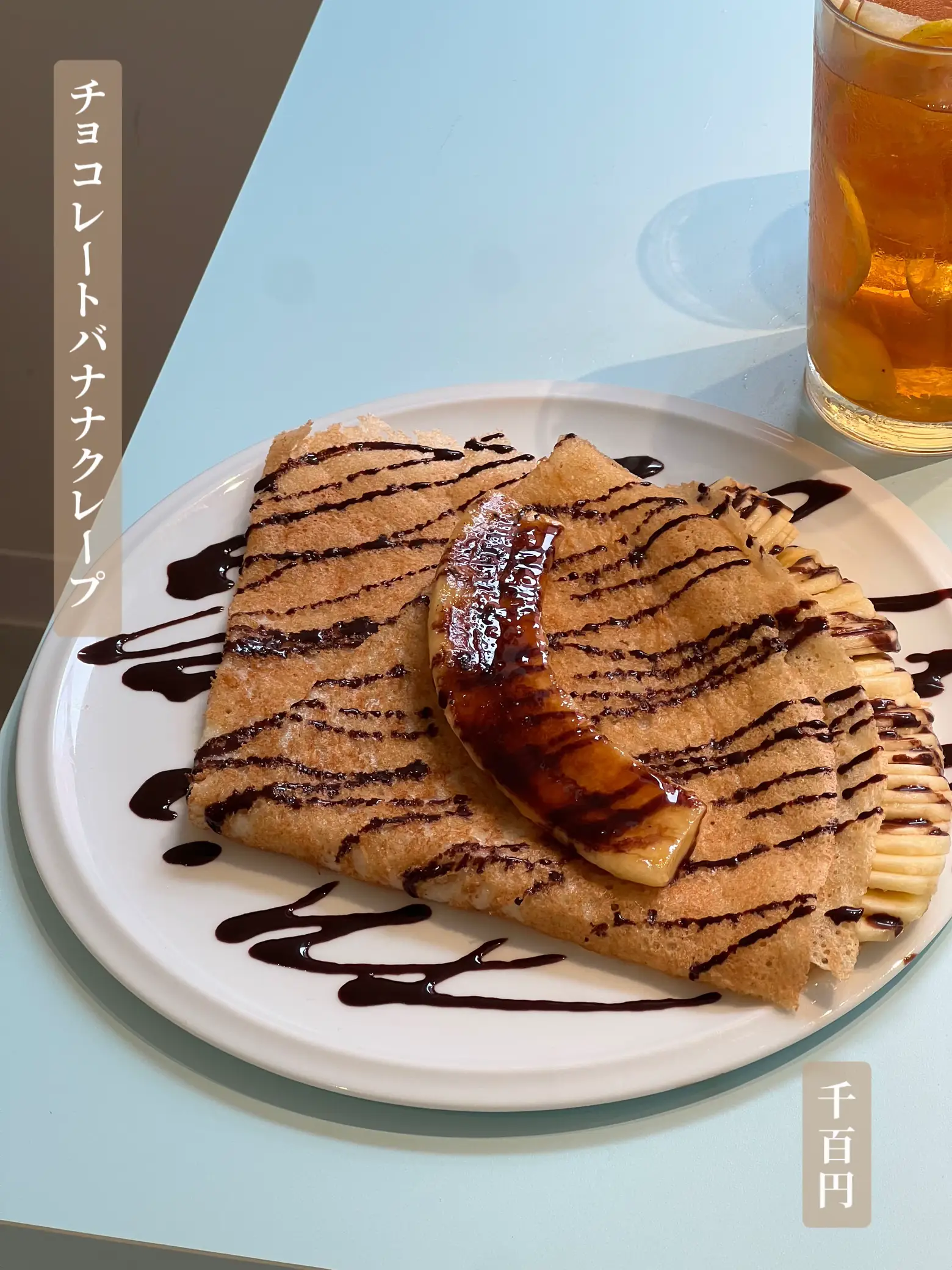 🔍10/1リニューアル】日本初！🍊ヴィーガン専門店のここでしか食べれ