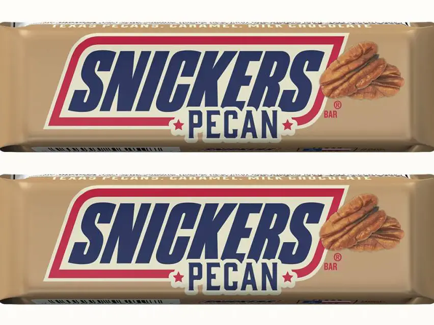 snickers-pecan-launching-this-summer-gallery-posted-by