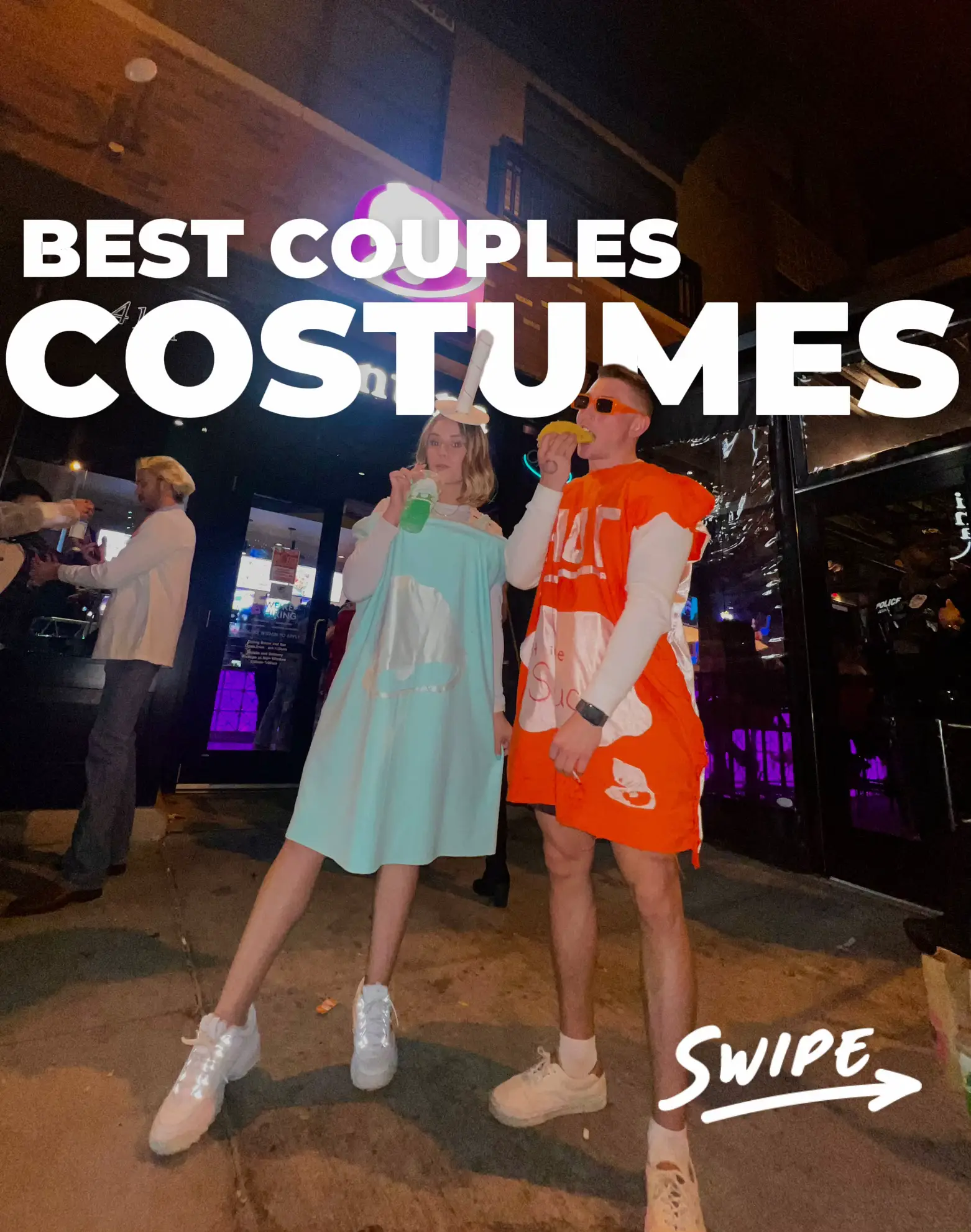 18 top Halloween Costume Ideas Couple ideas in 2024